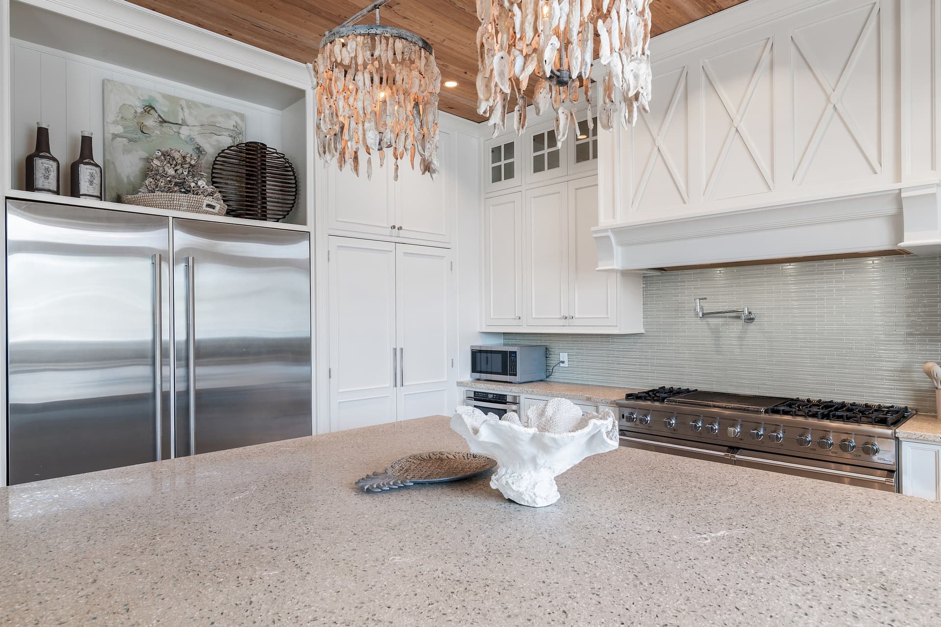 Trip Around The Sun - Image 31