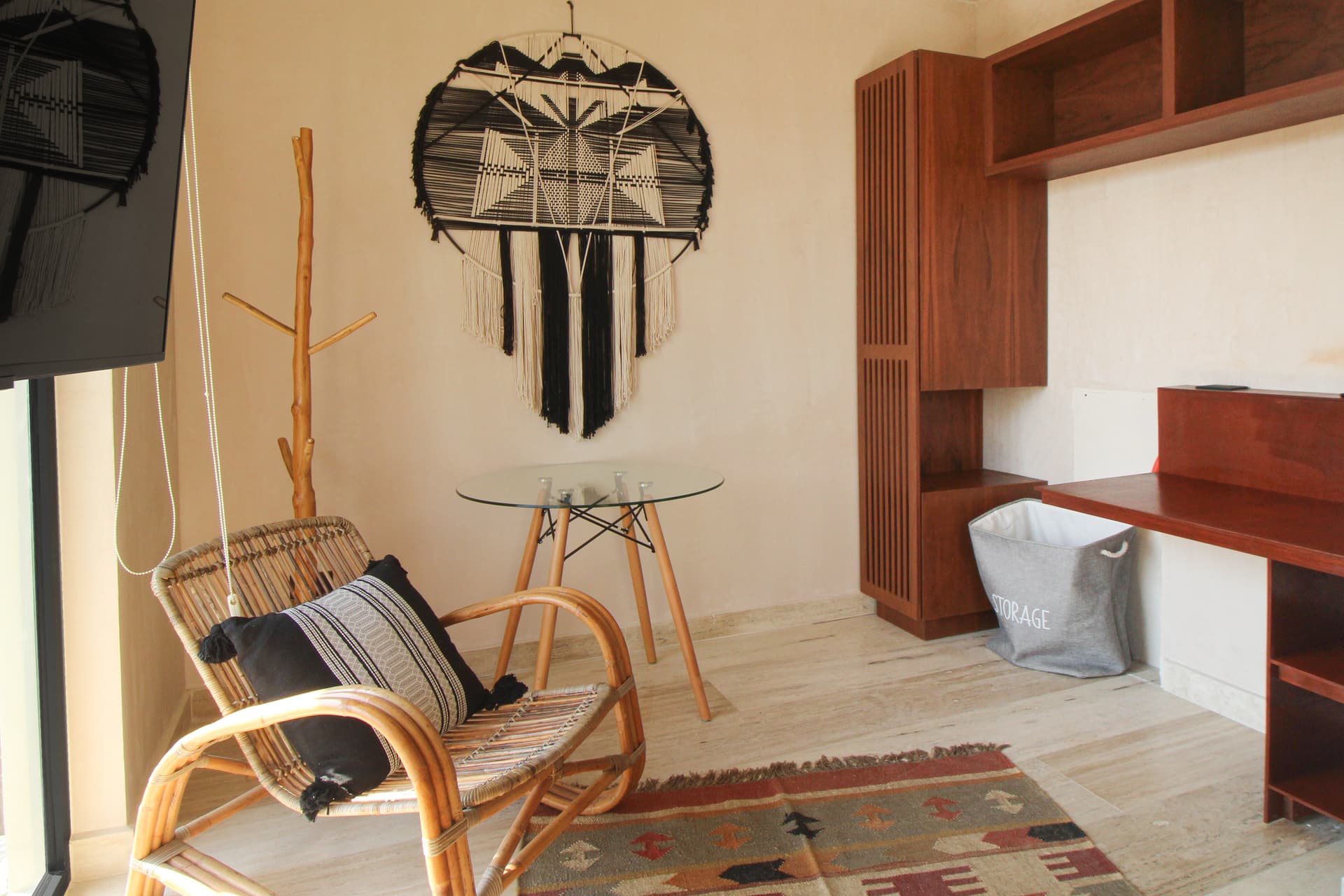 Horizon Bliss Retreat - Image 20