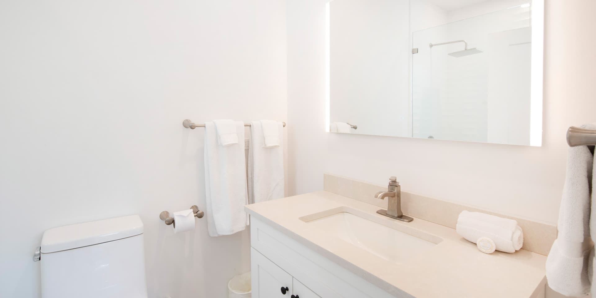 Kai Conut - Image 20