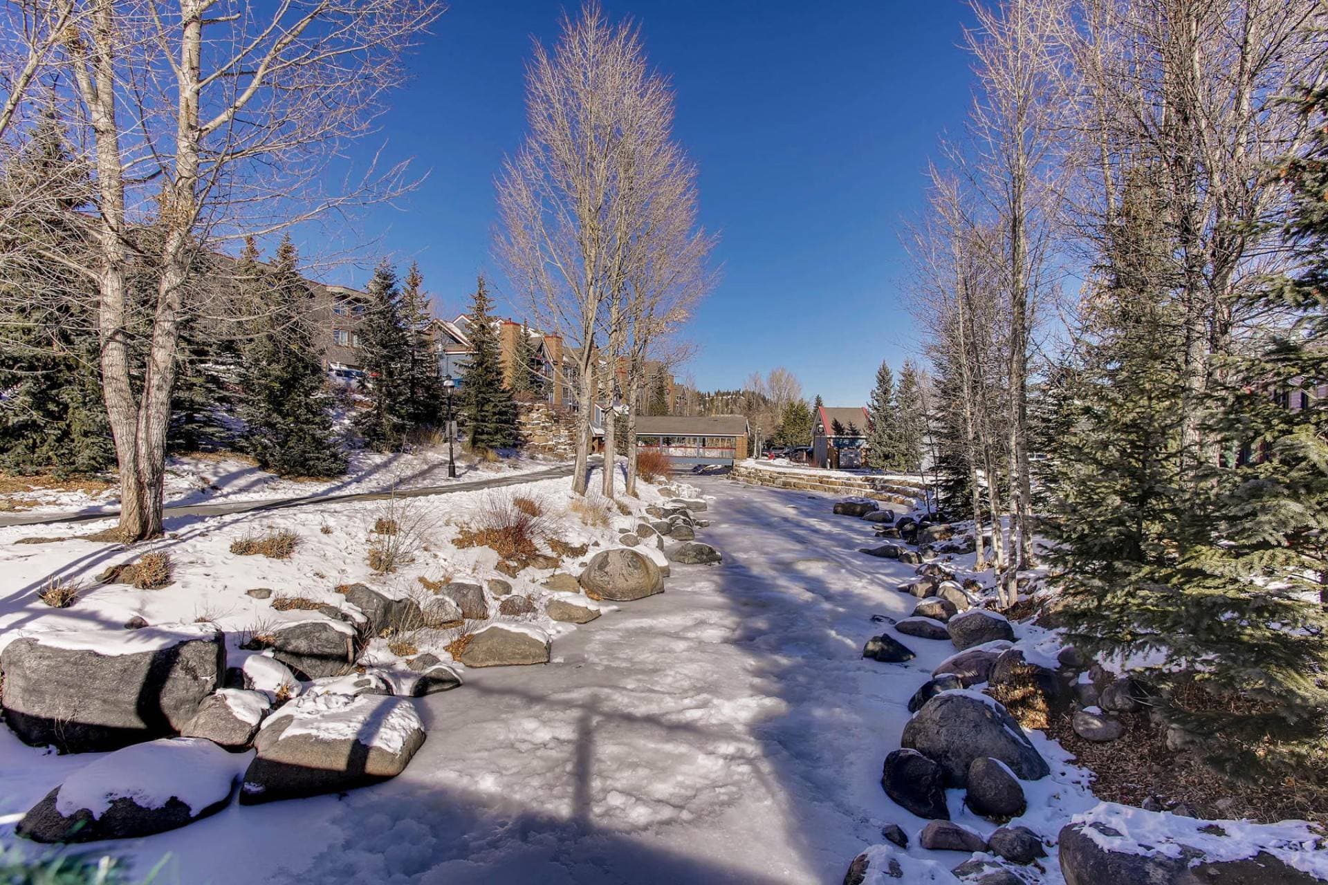 Apres on French Street - Image 32