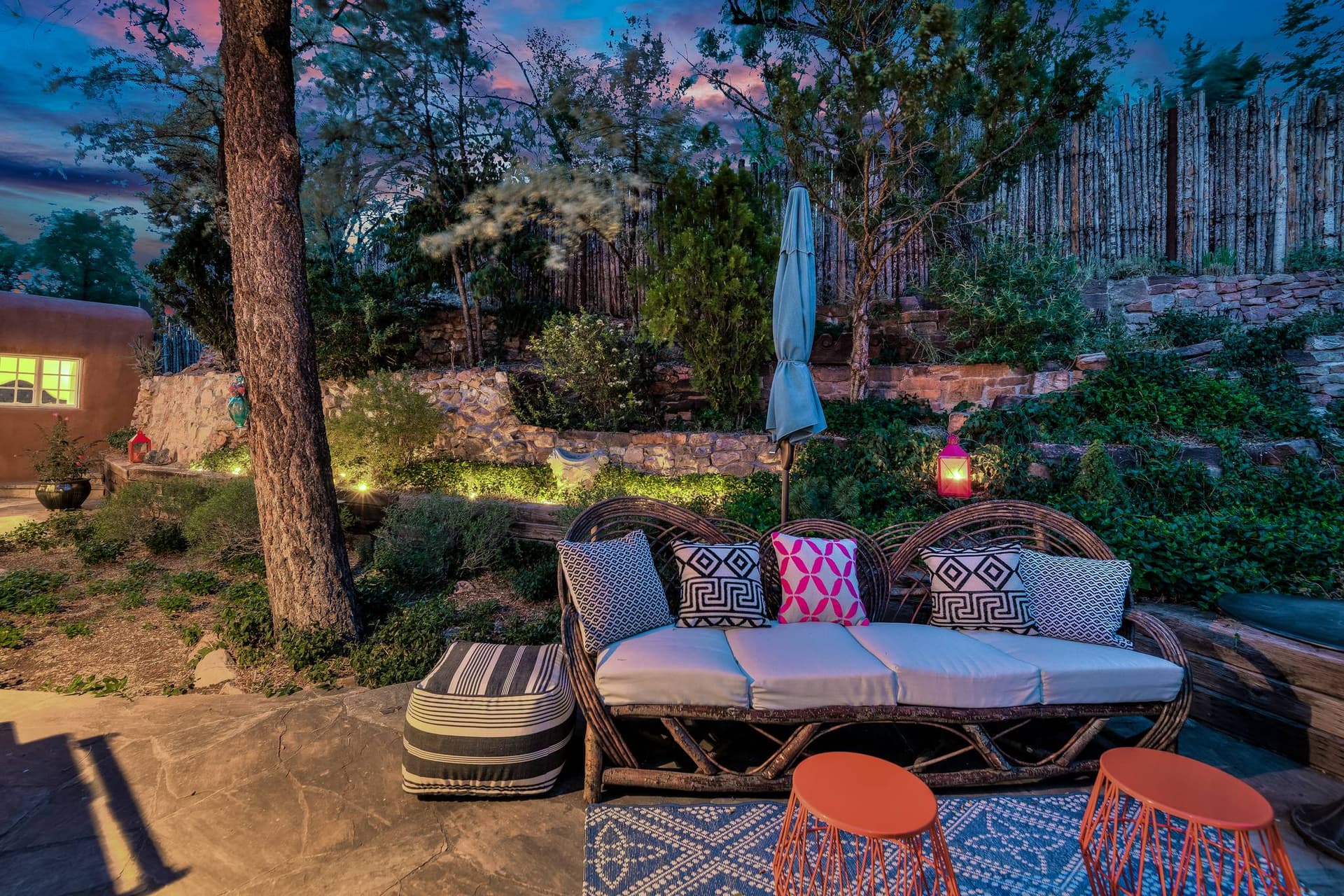 Palace Hillside - Image 2