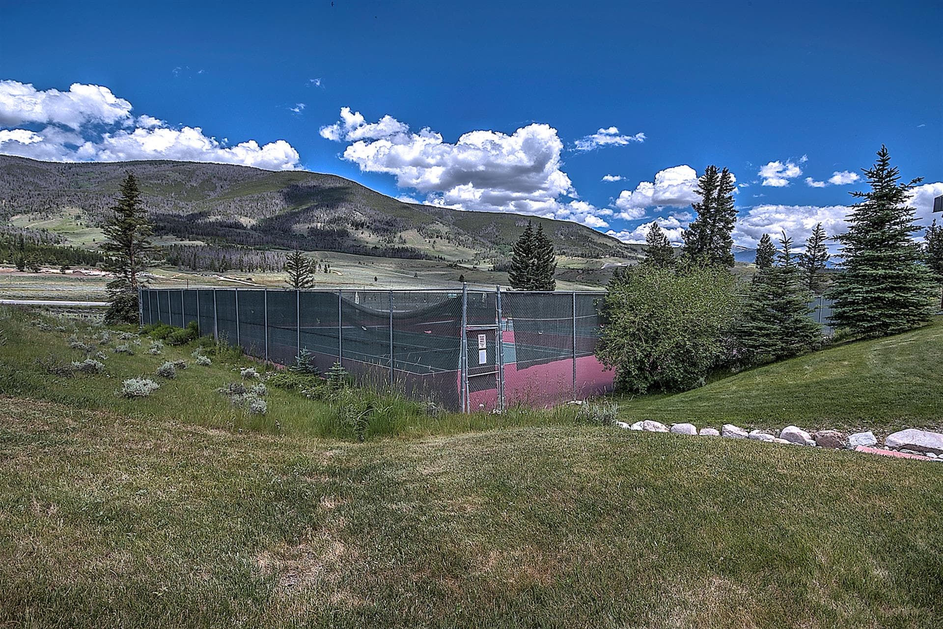 Fox Haven House - Image 48