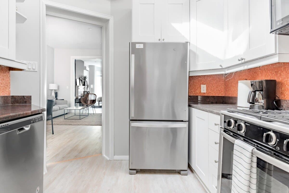 Vesper Residence - Image 8