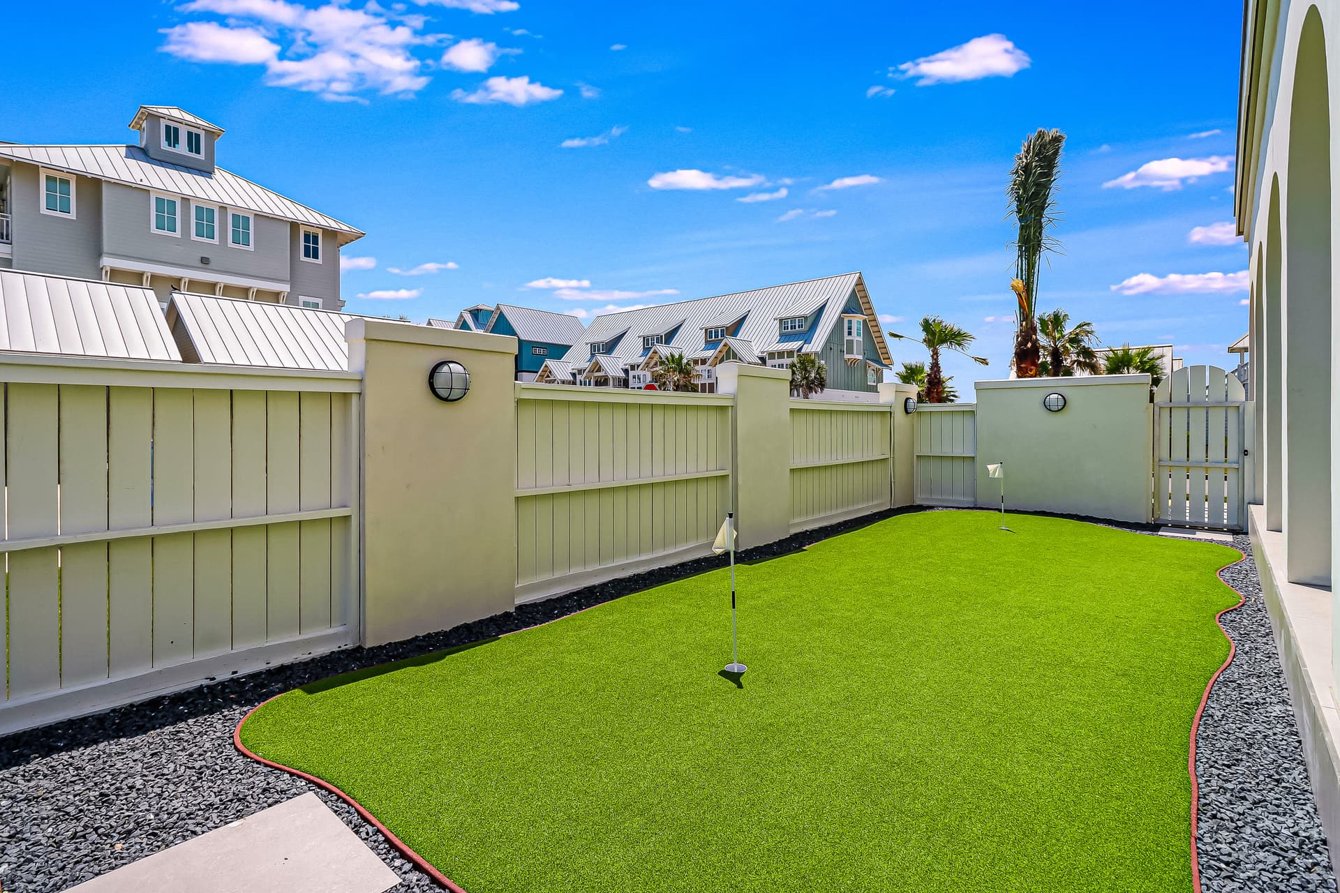 Palmilla's Sunset - Image 38