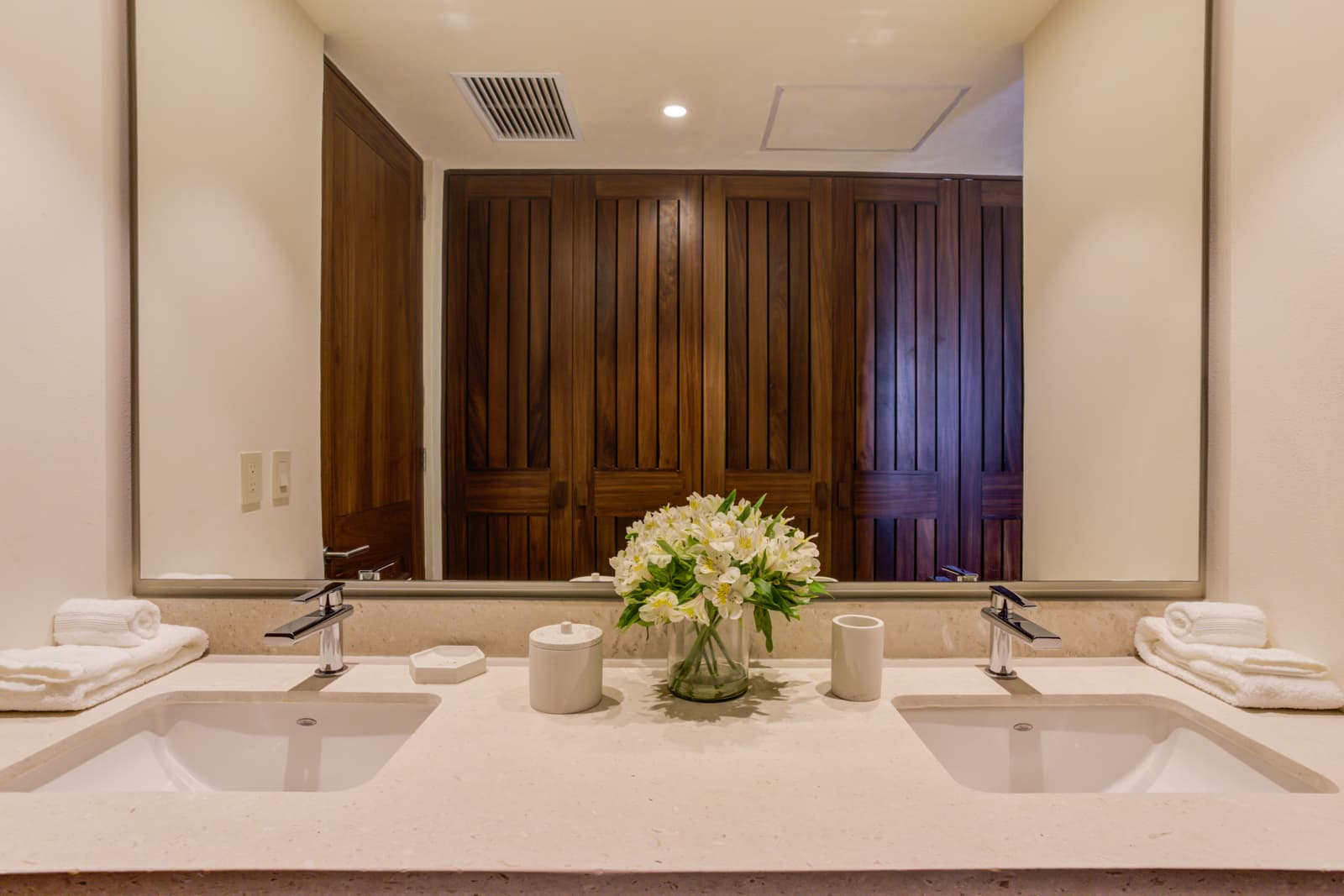 Las Marietas #F201 - Image 61