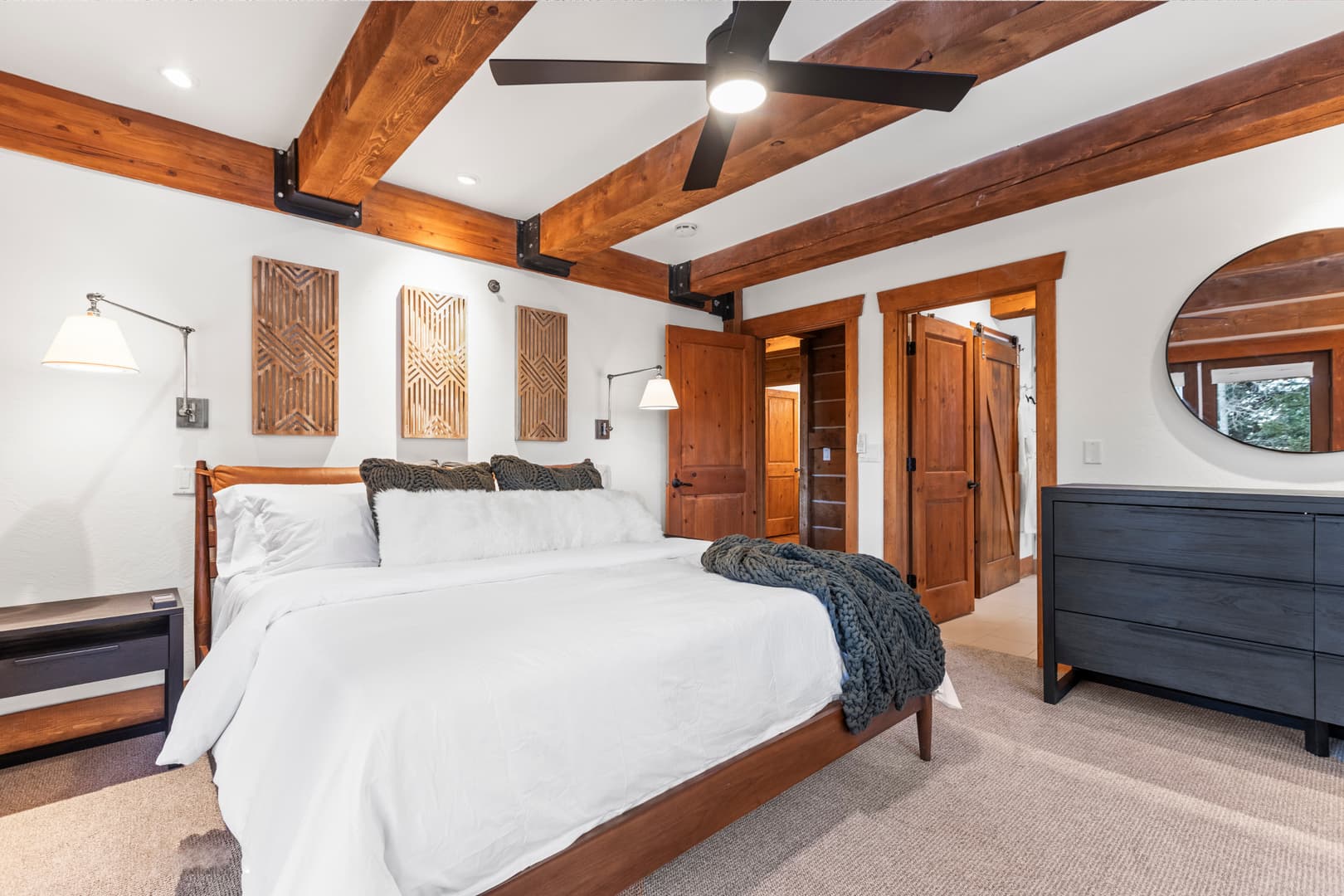 Unforgotten Utopia - Image 33