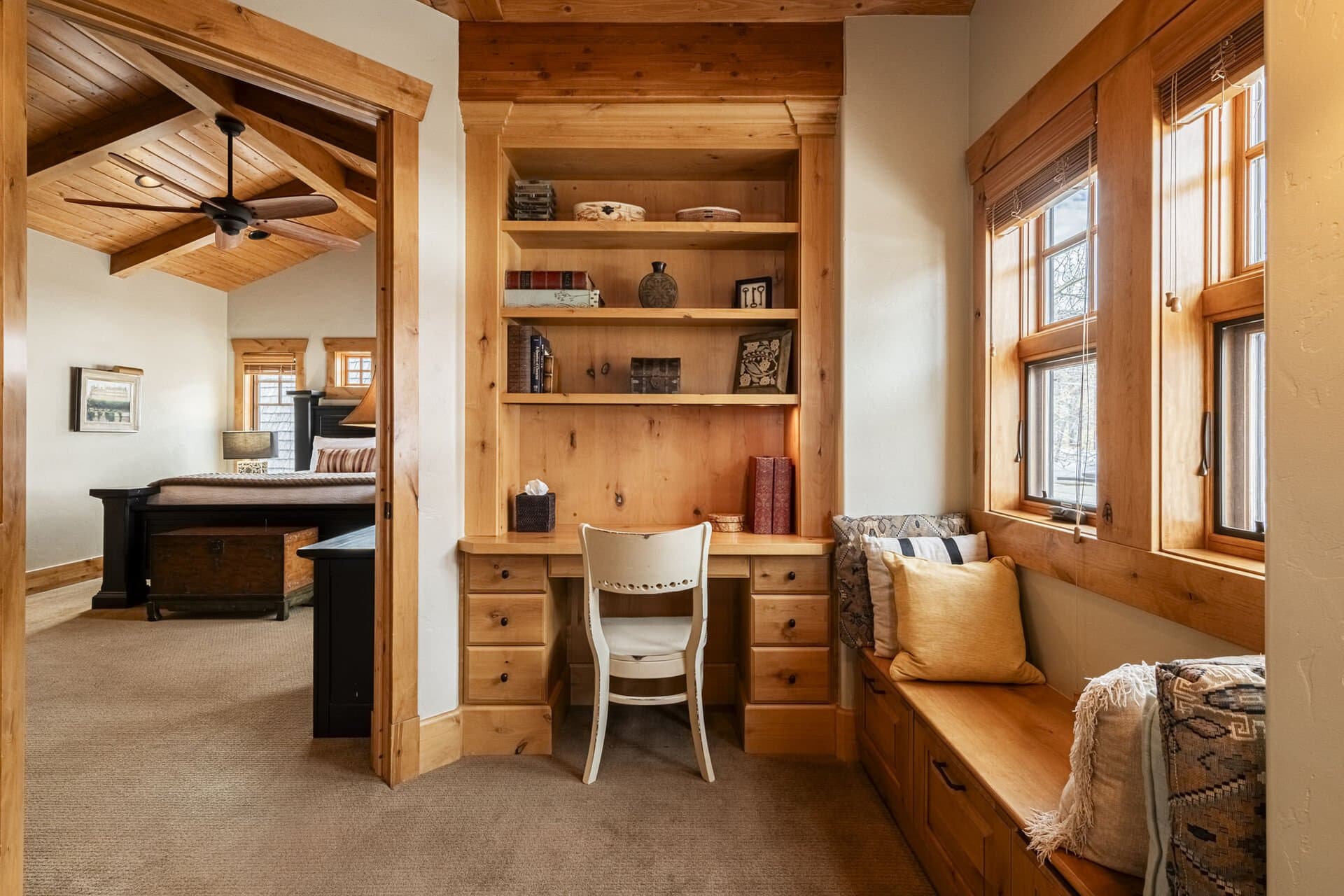 Powder Lodge - Image 23