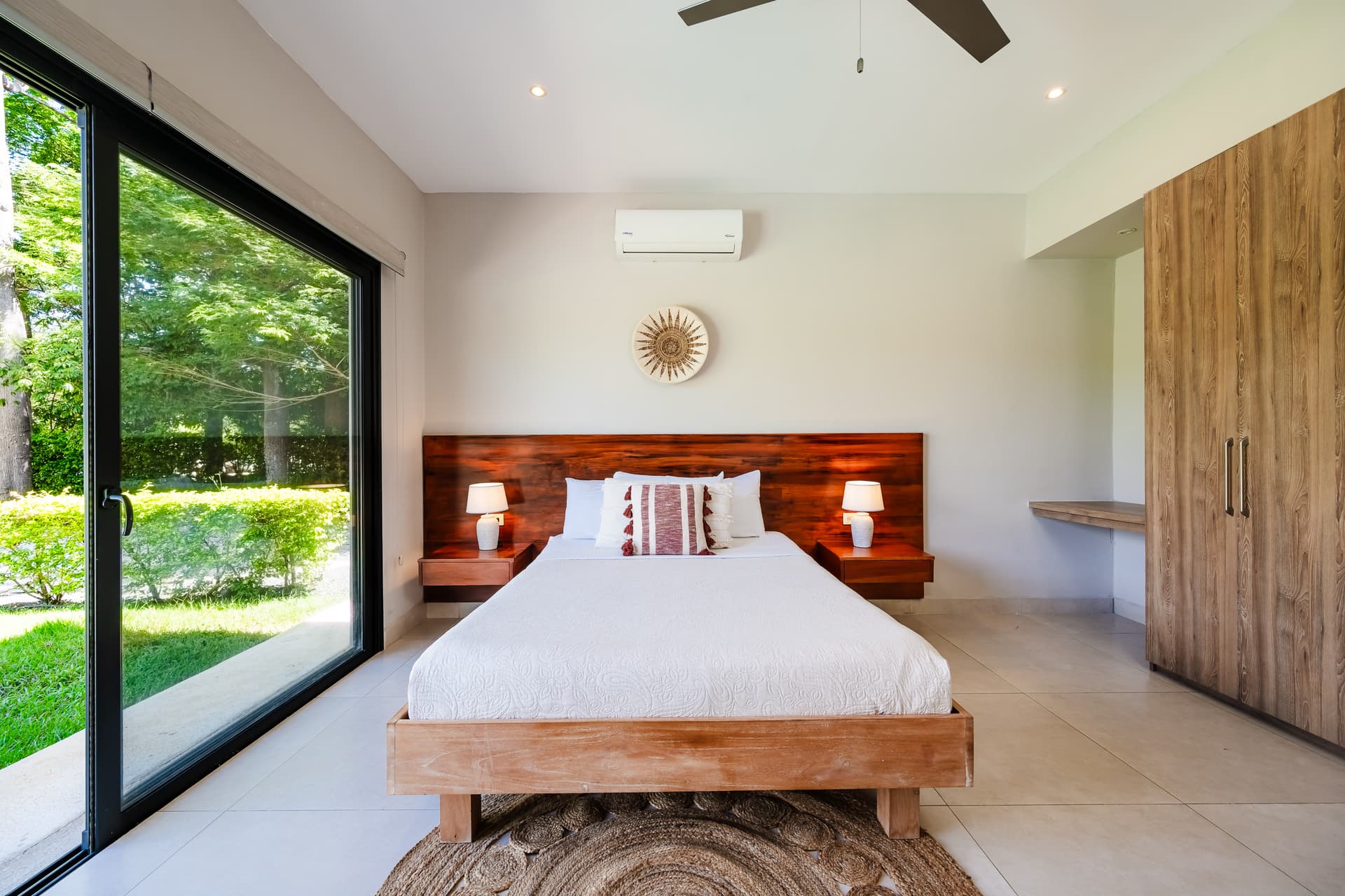 Casa Kenkai - Image 14