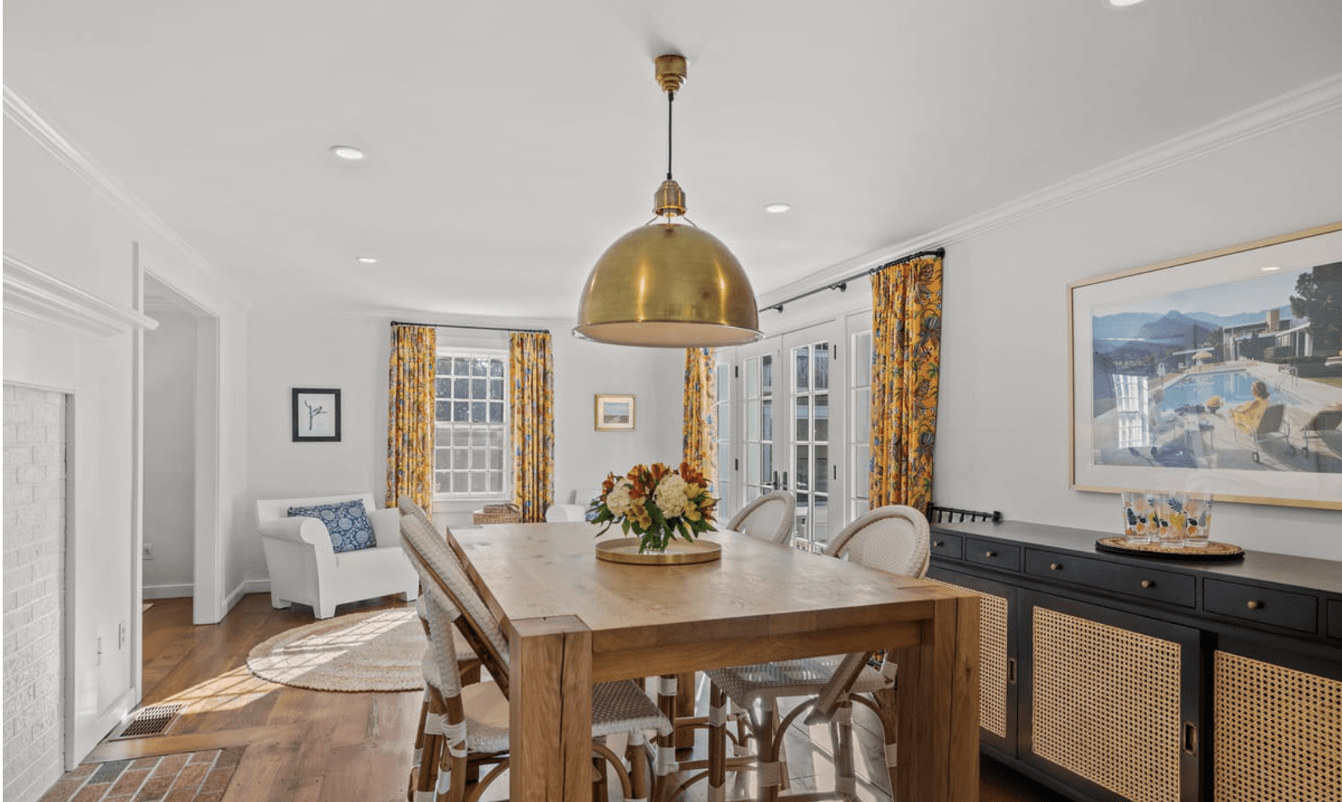 Point Hill Haven - Image 9