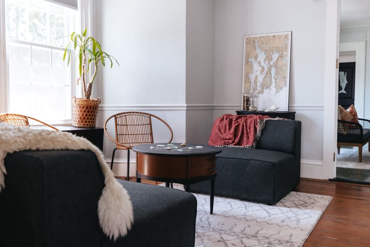 Breakhouse Haven - Image 10