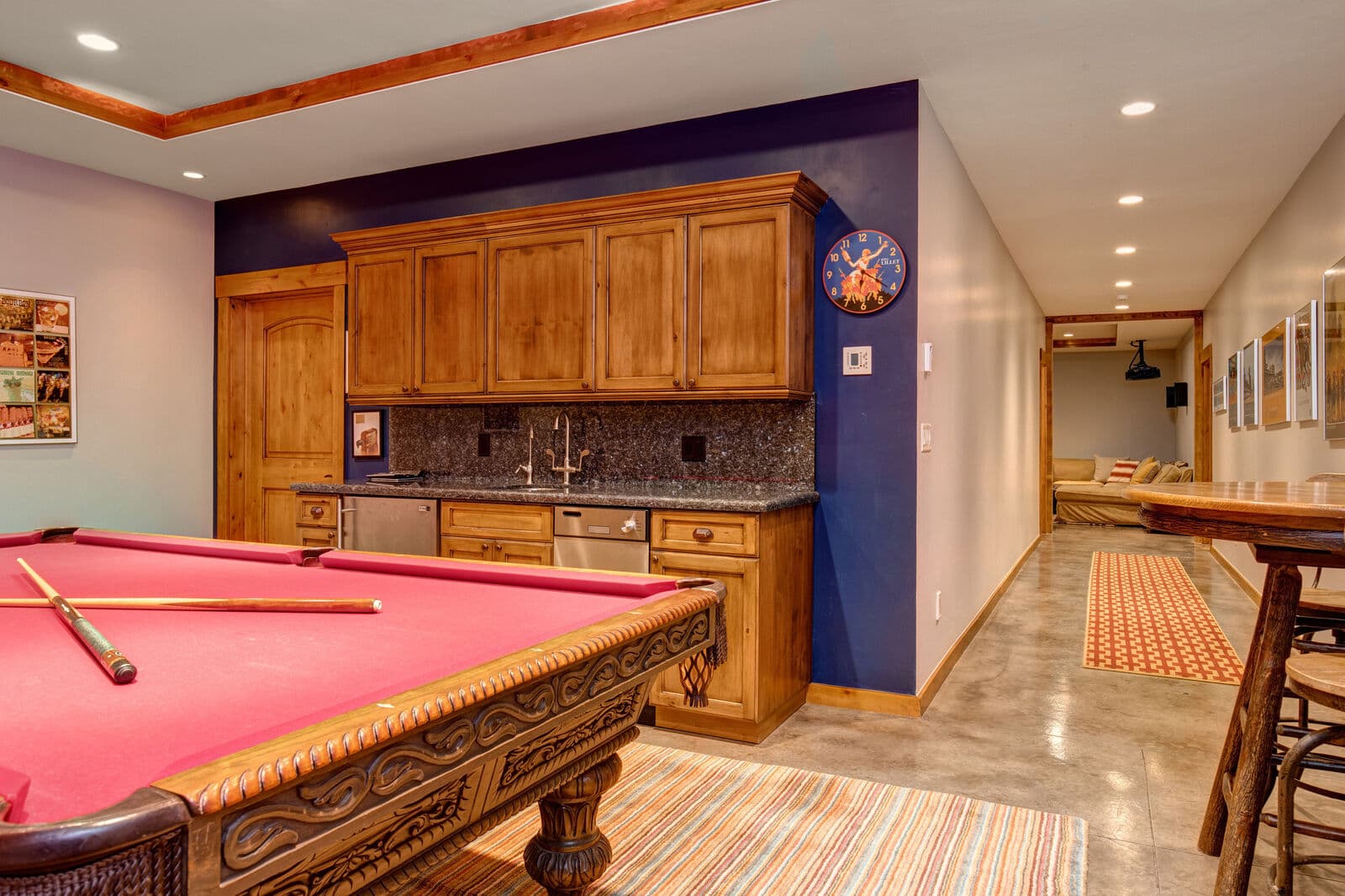 Teton Manor - Image 26