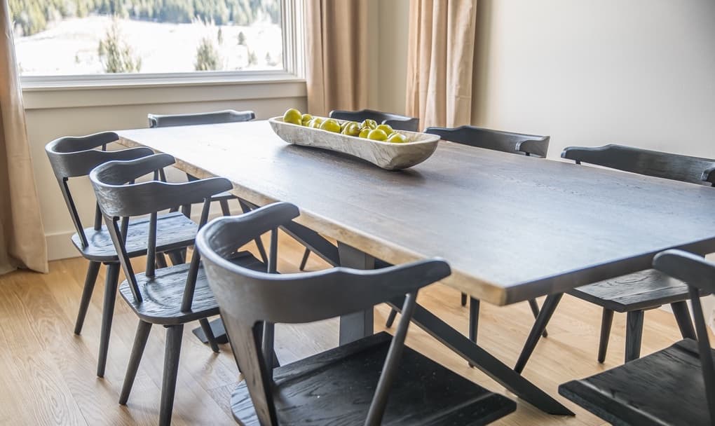 Copper John #52 - Image 7