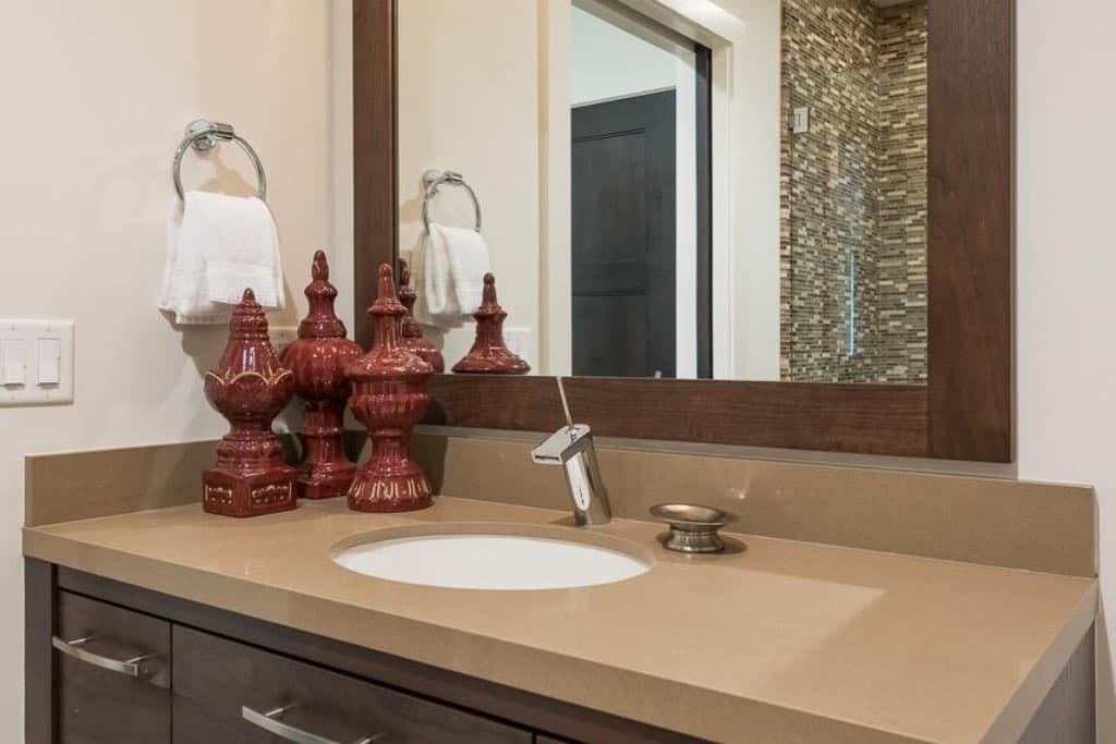 Park Haus on Main - Image 35