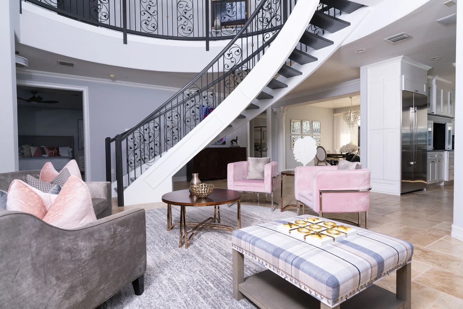 Isaac Villa - Image 32