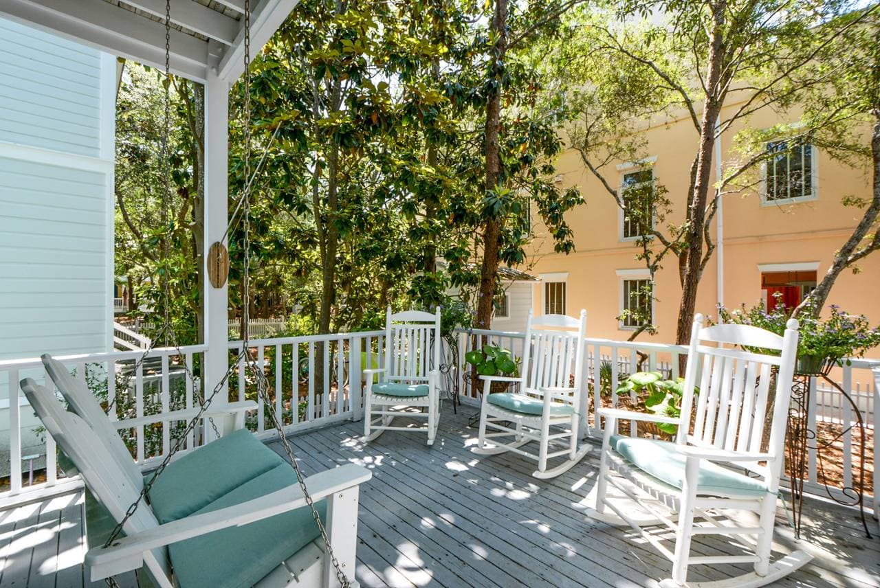 Lucky Charm - Image 5