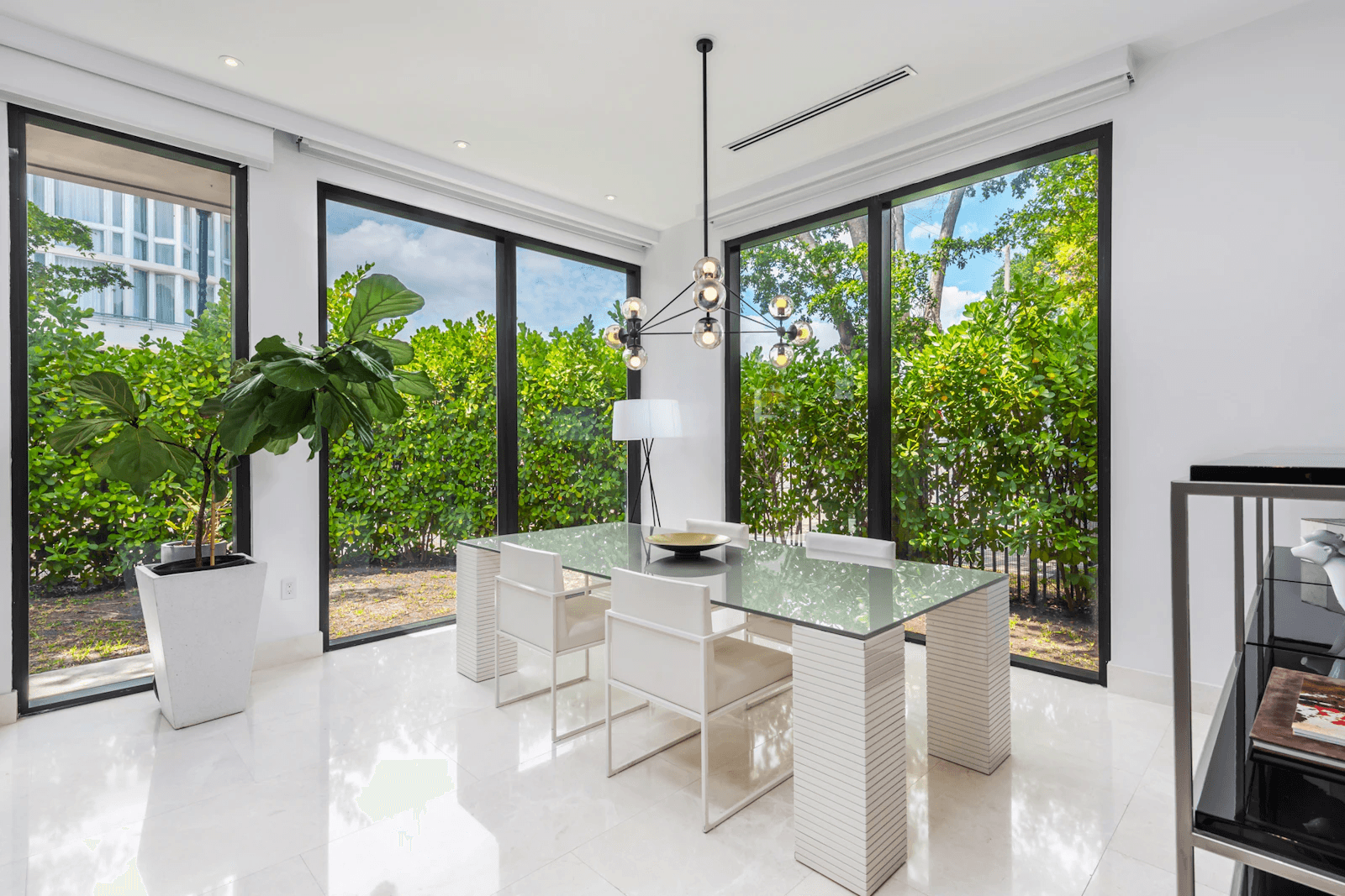 Villa Amaya - Image 26