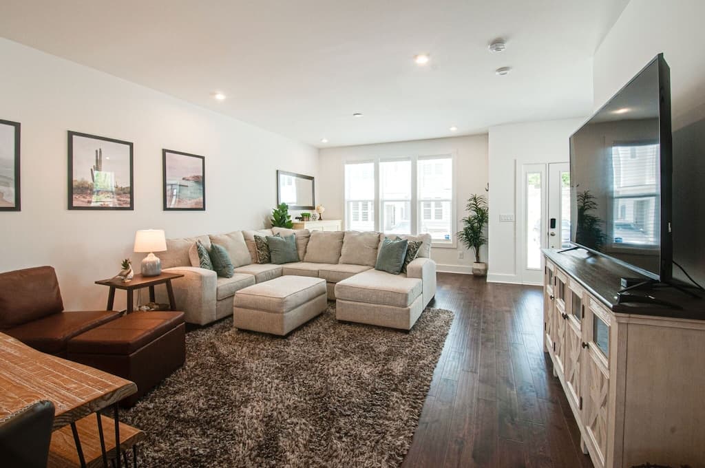 Creative Way - Image 10