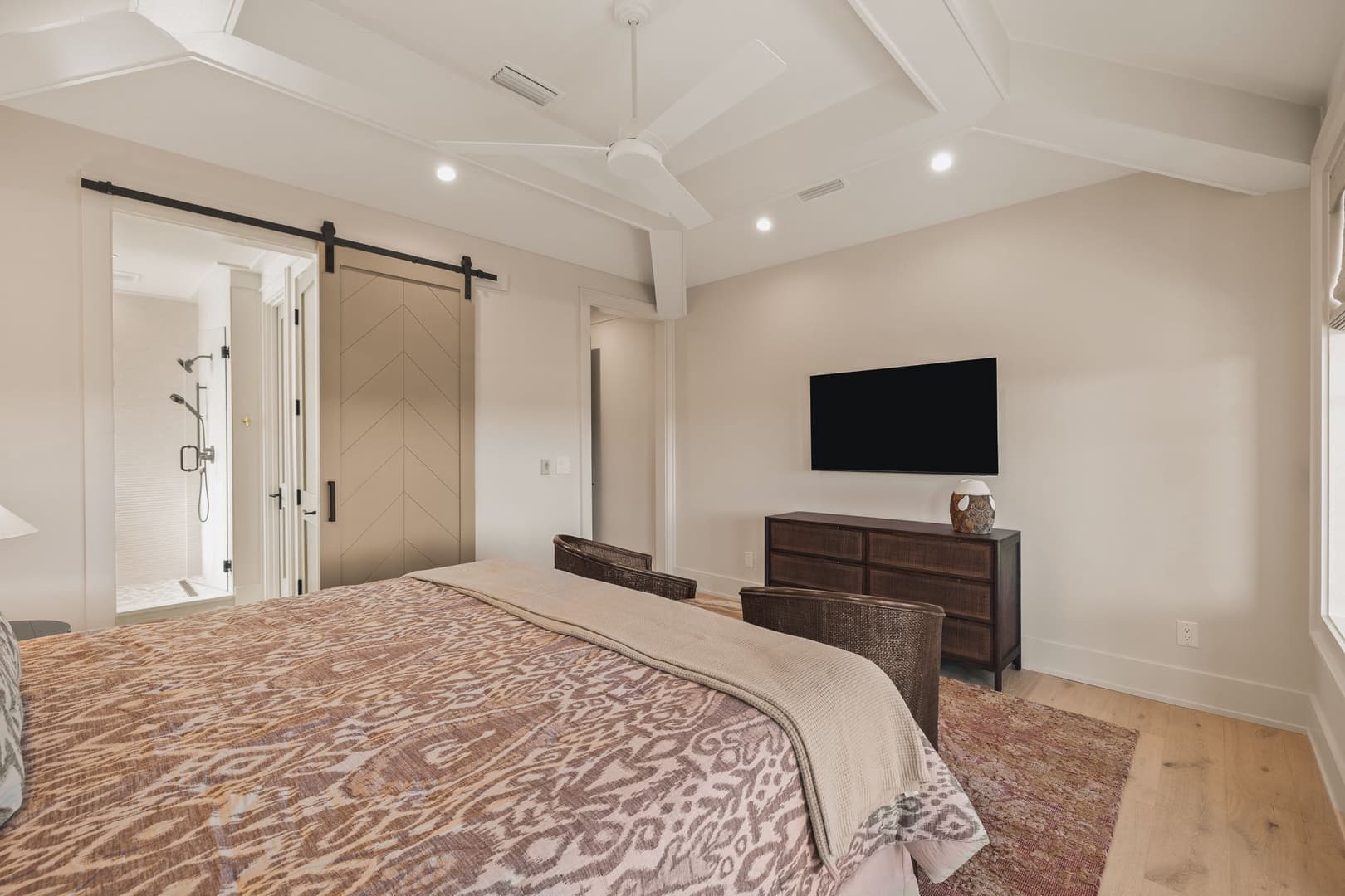 One Fish Two Fish - Image 79