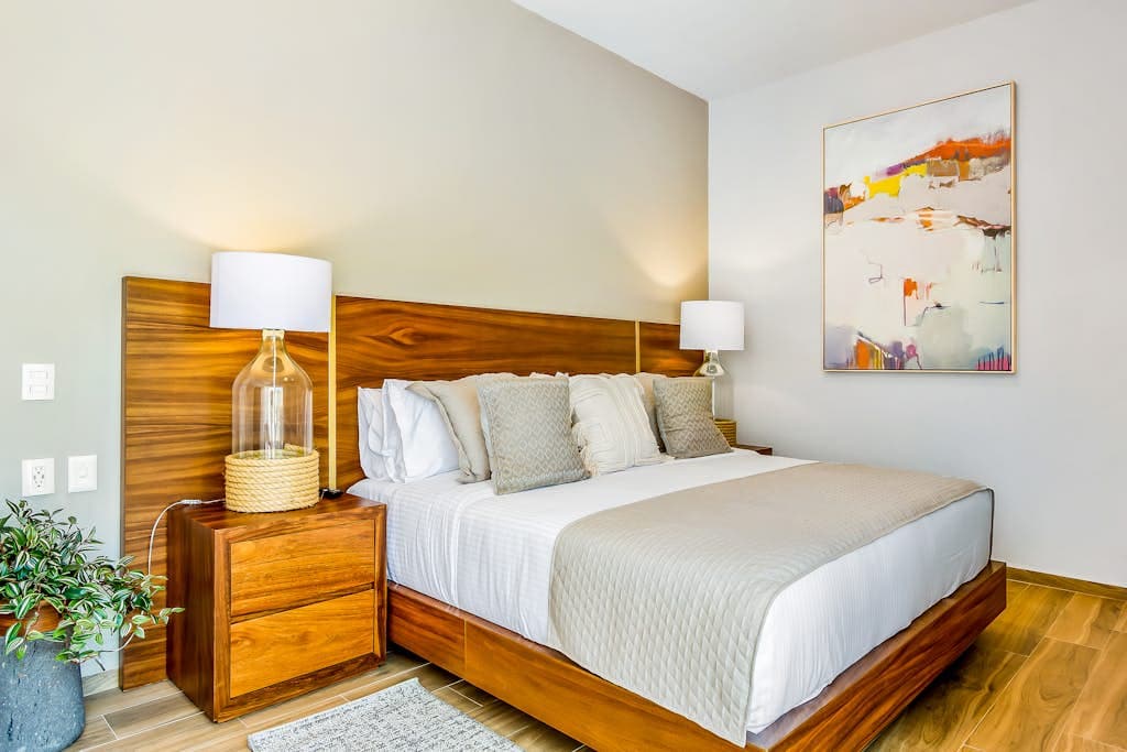 Villa B Nayar Tortugas - Image 14