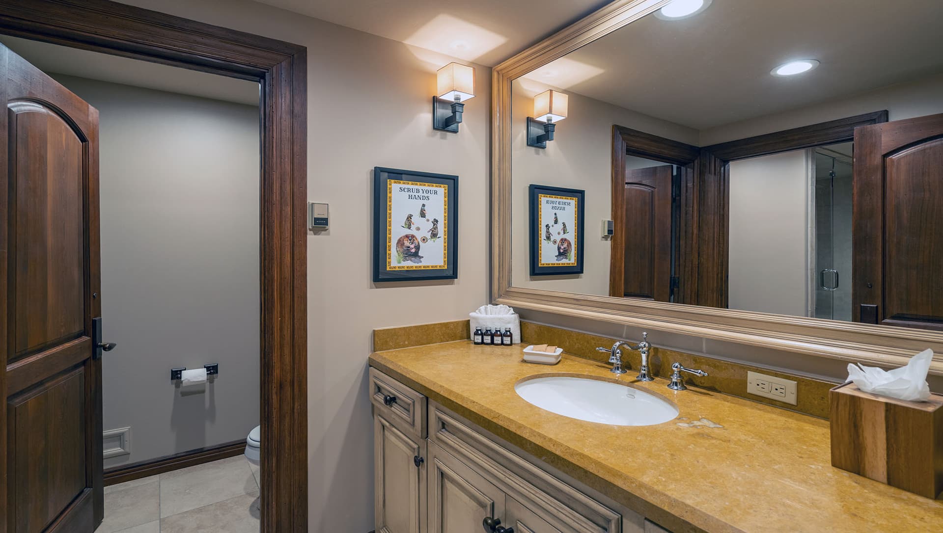 Country Club Estate - Image 39