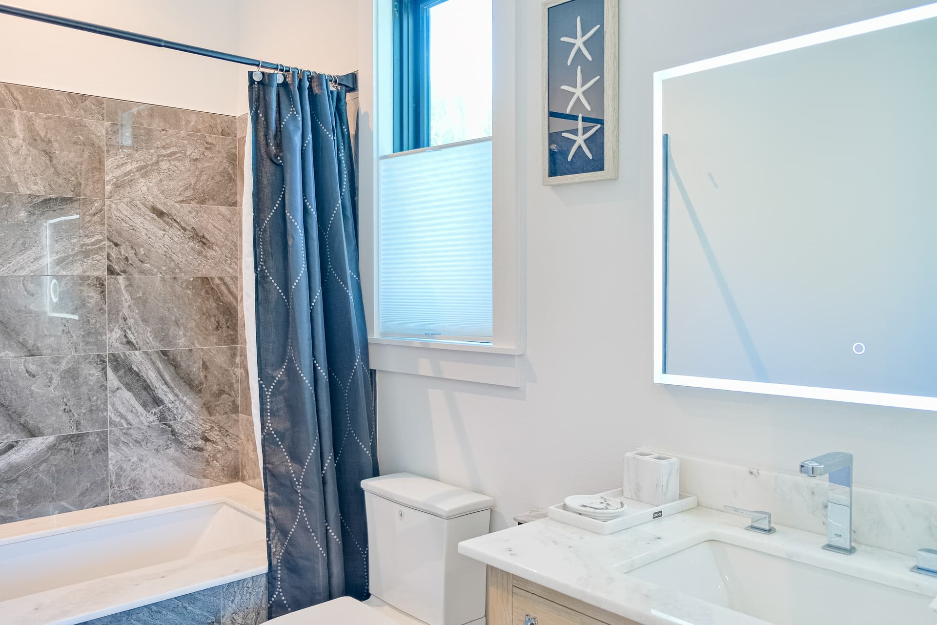 Gulf View Estate - Image 15