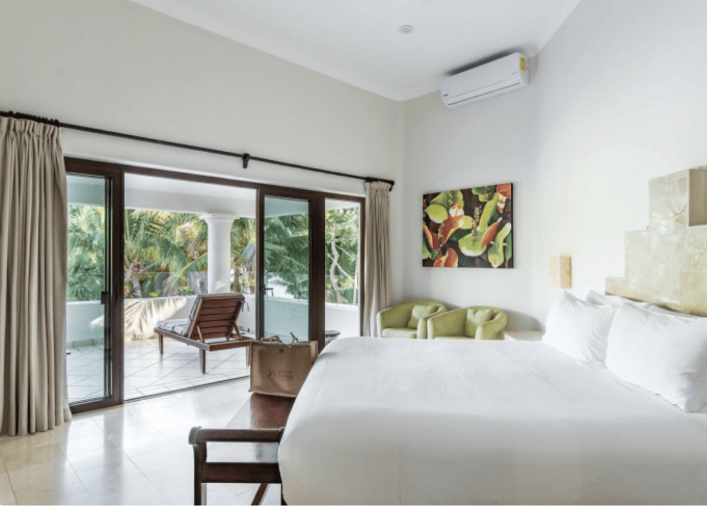 Casa Yardena - Image 13