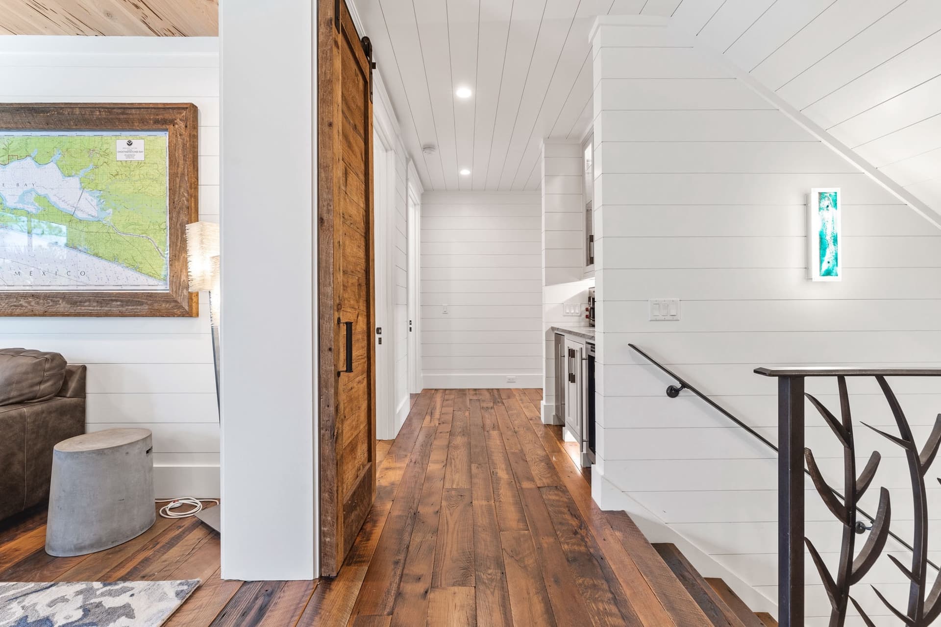 Tranquility on the Preserve - Image 43