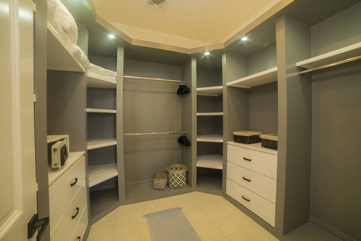 Bella Vista 4A - Image 10