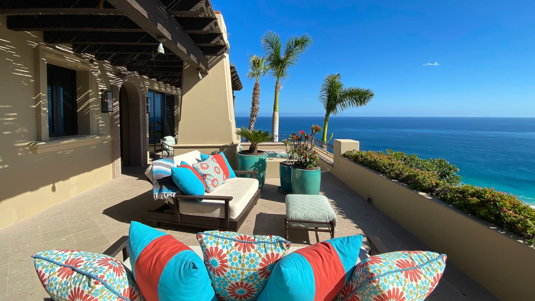 Villa Serenidad - Image 36