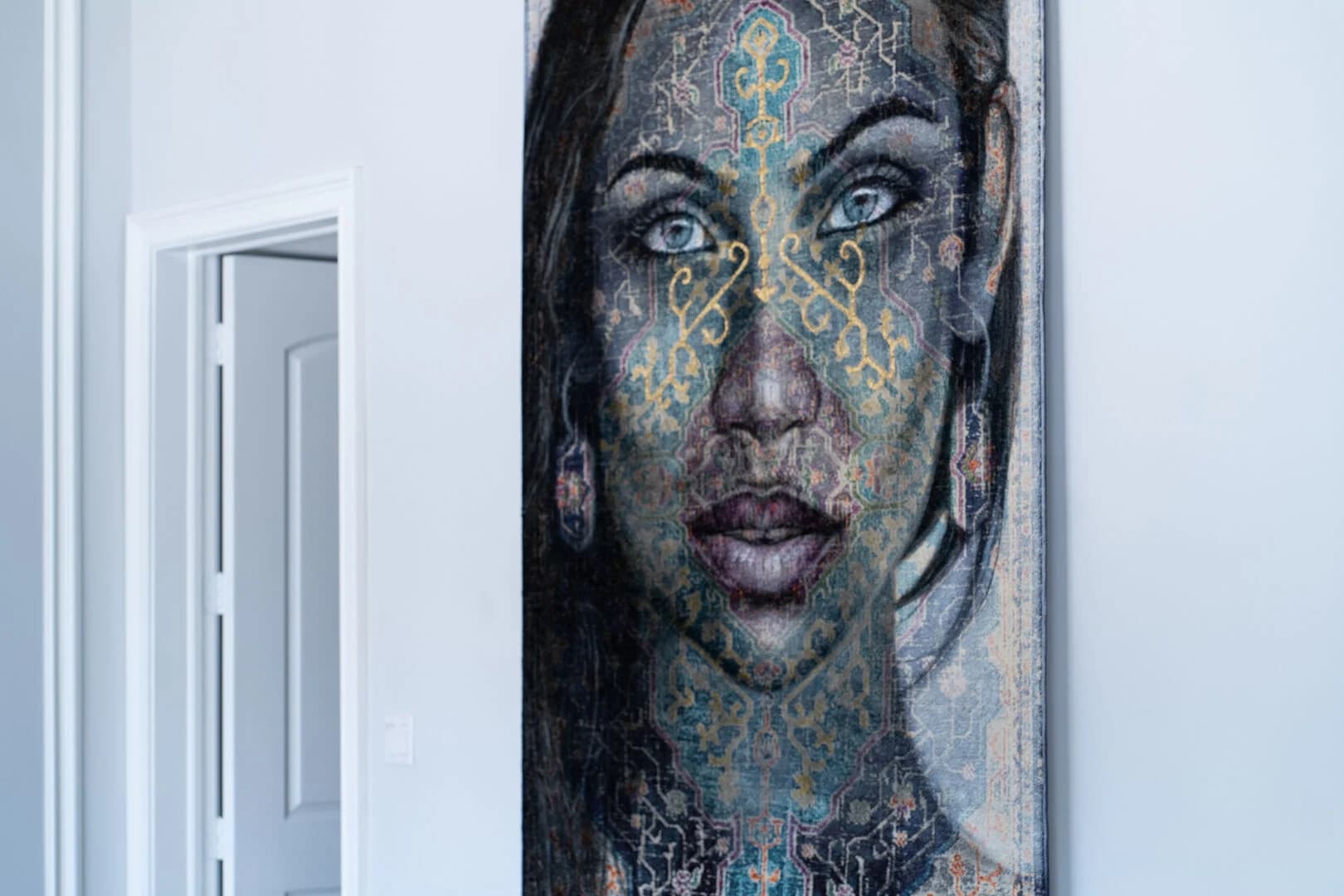 Isaac Villa - Image 41