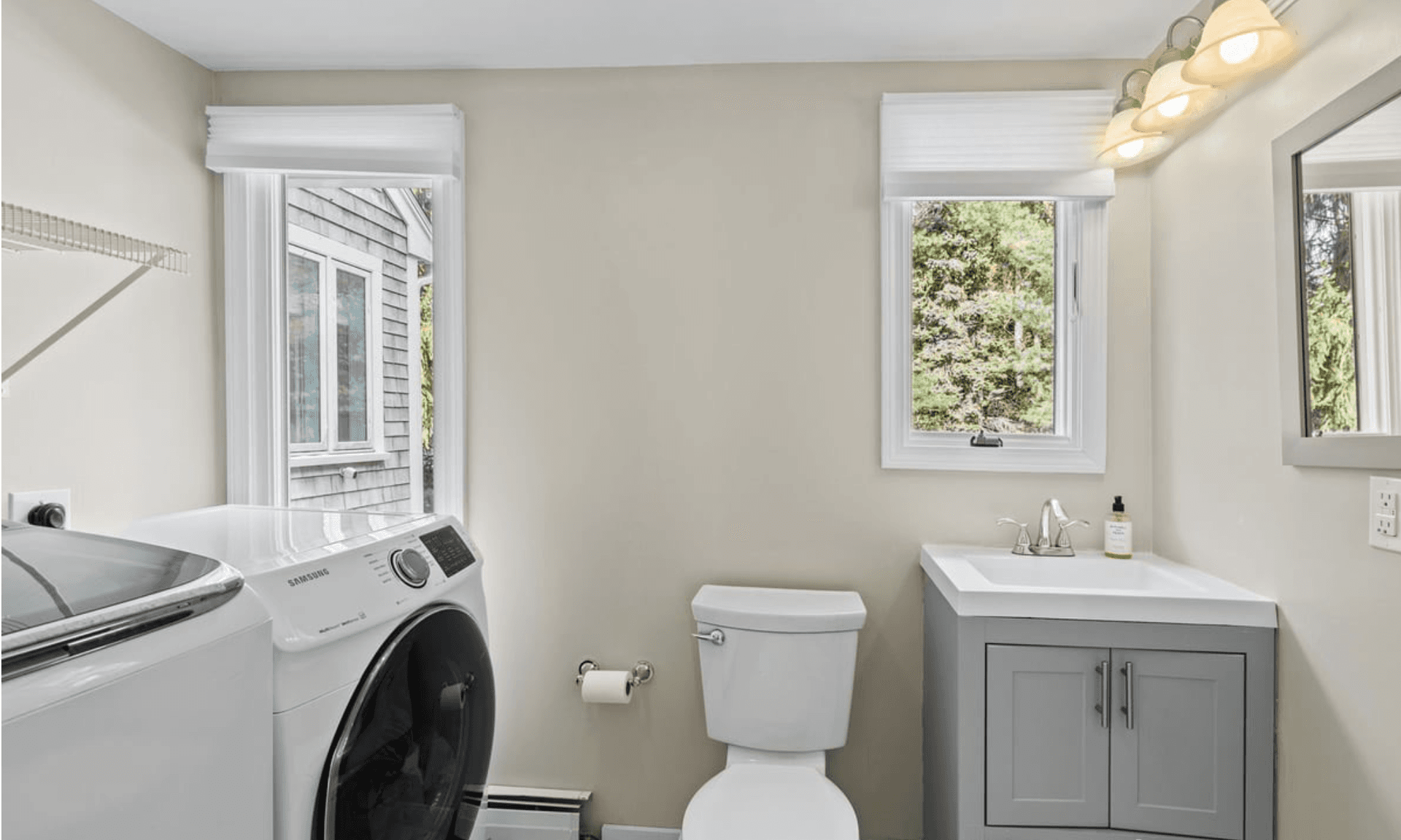 Five Bays Oasis - Image 19