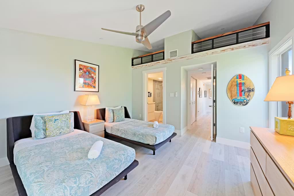 Hidden Cove Unit #6 - Image 14