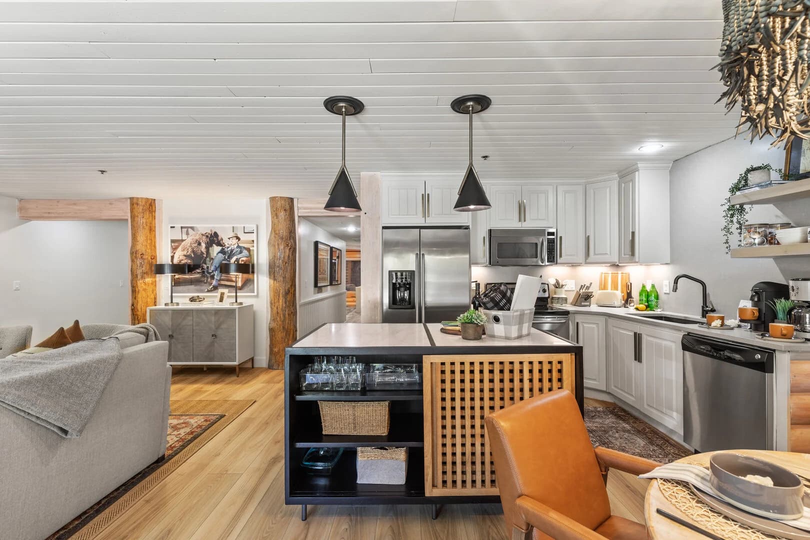 Silverlake Home - Image 12