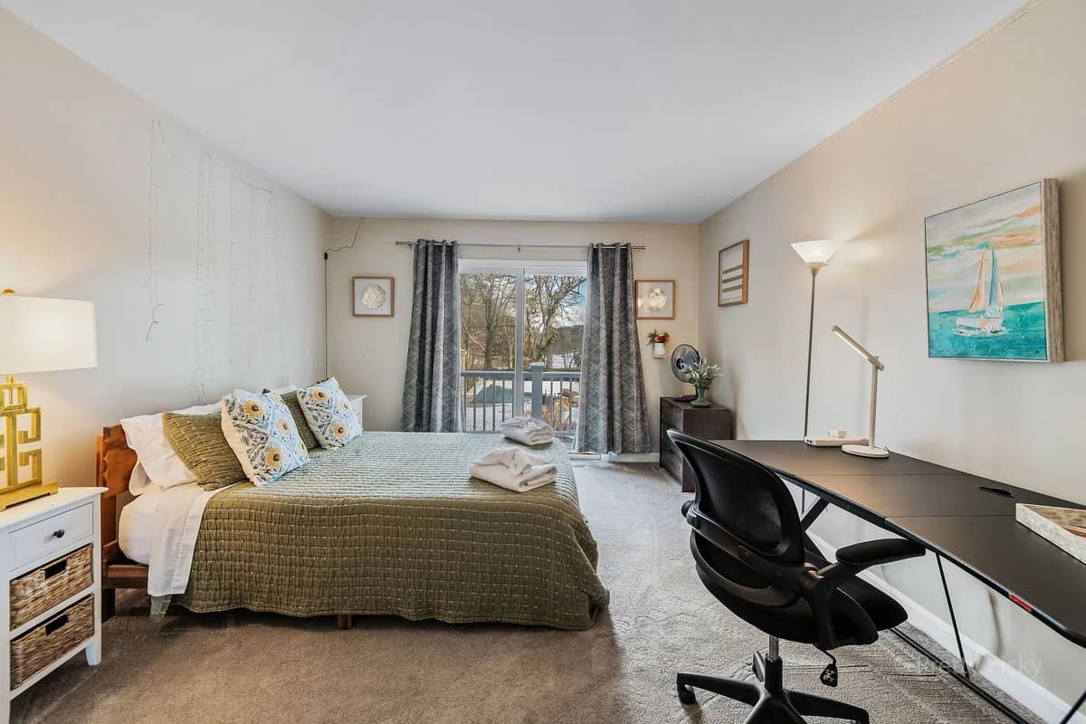 Dromo Landing - Image 28