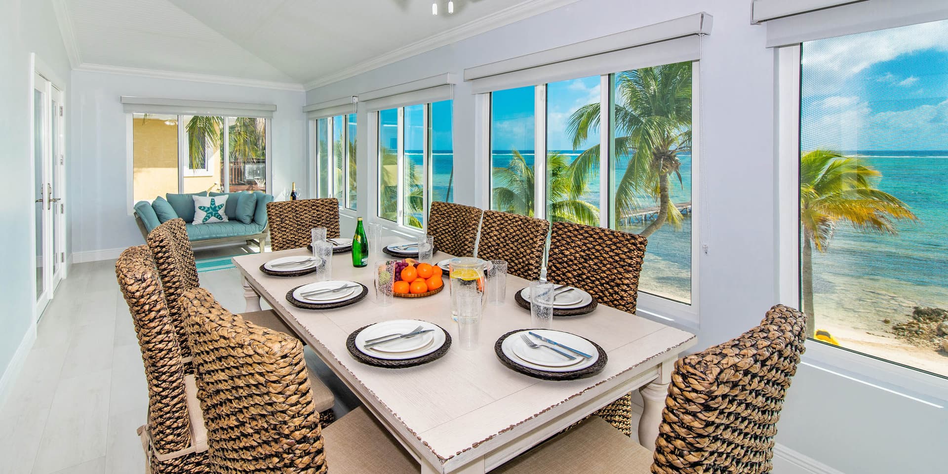 Blue Serenity - Image 9