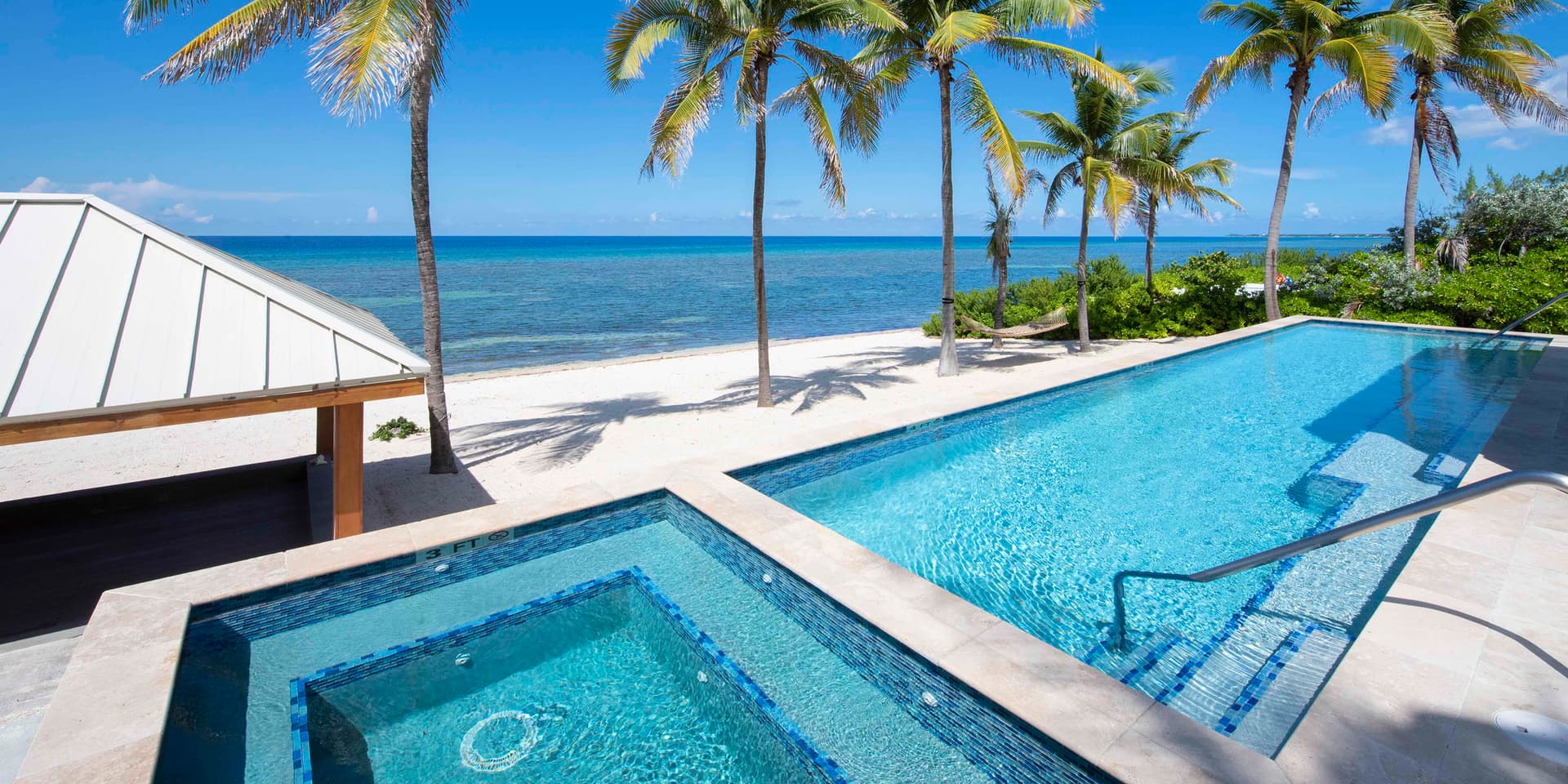 Coral Haven - Image 5