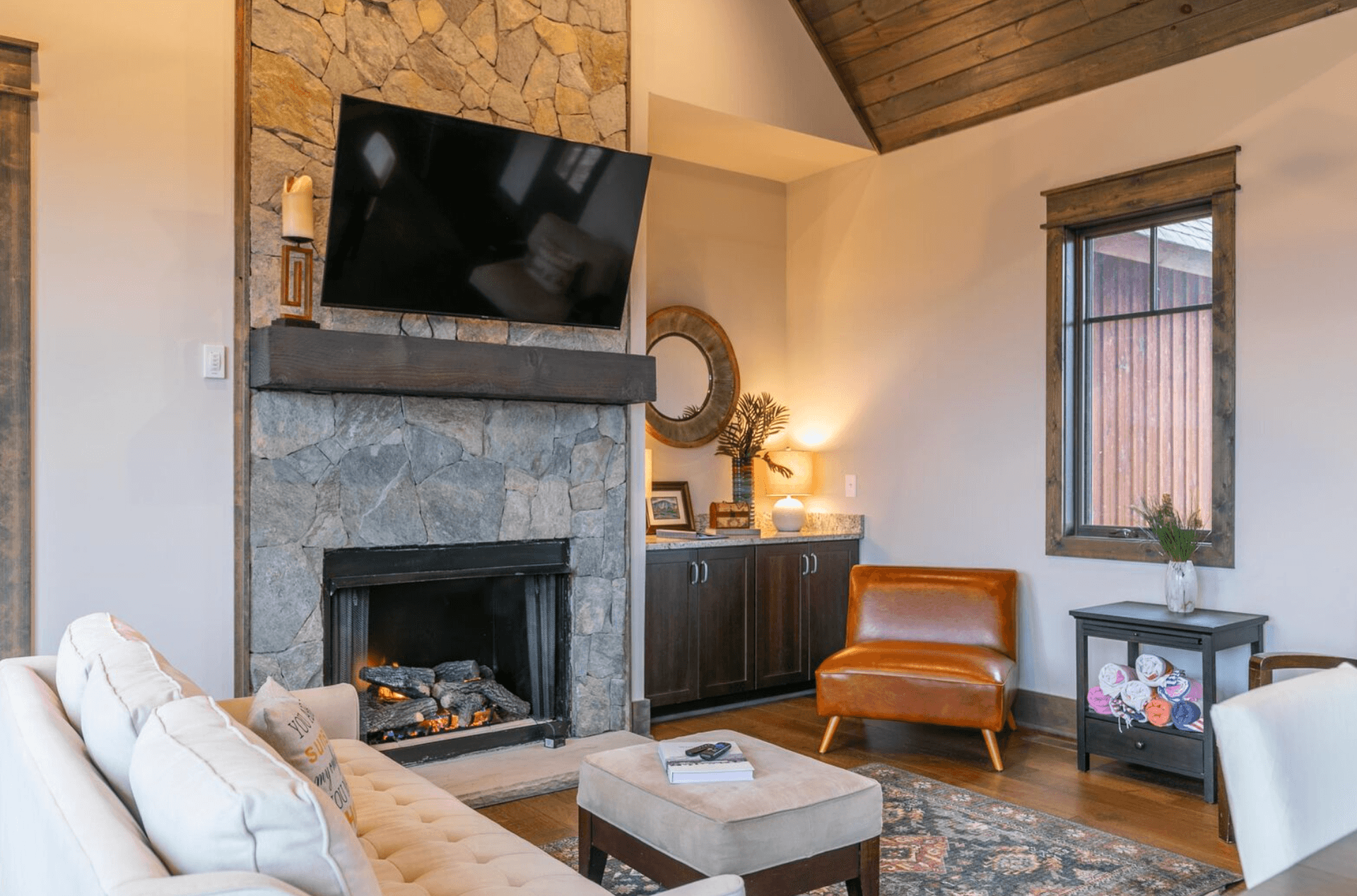 Cloud Catcher Home - Image 6