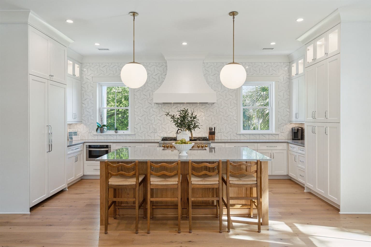 All Decked Out - Image 5