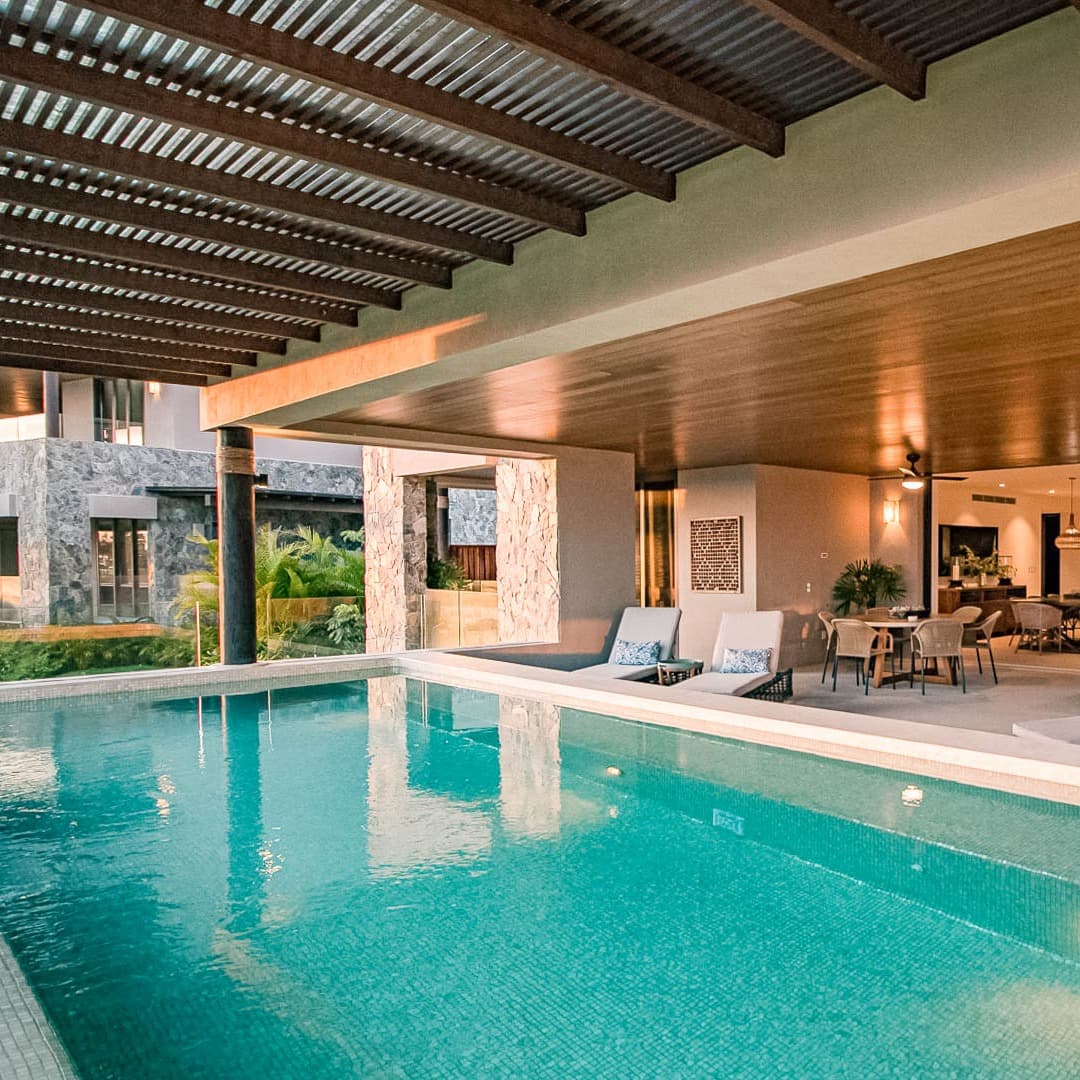 Felicidad Home - Image 1