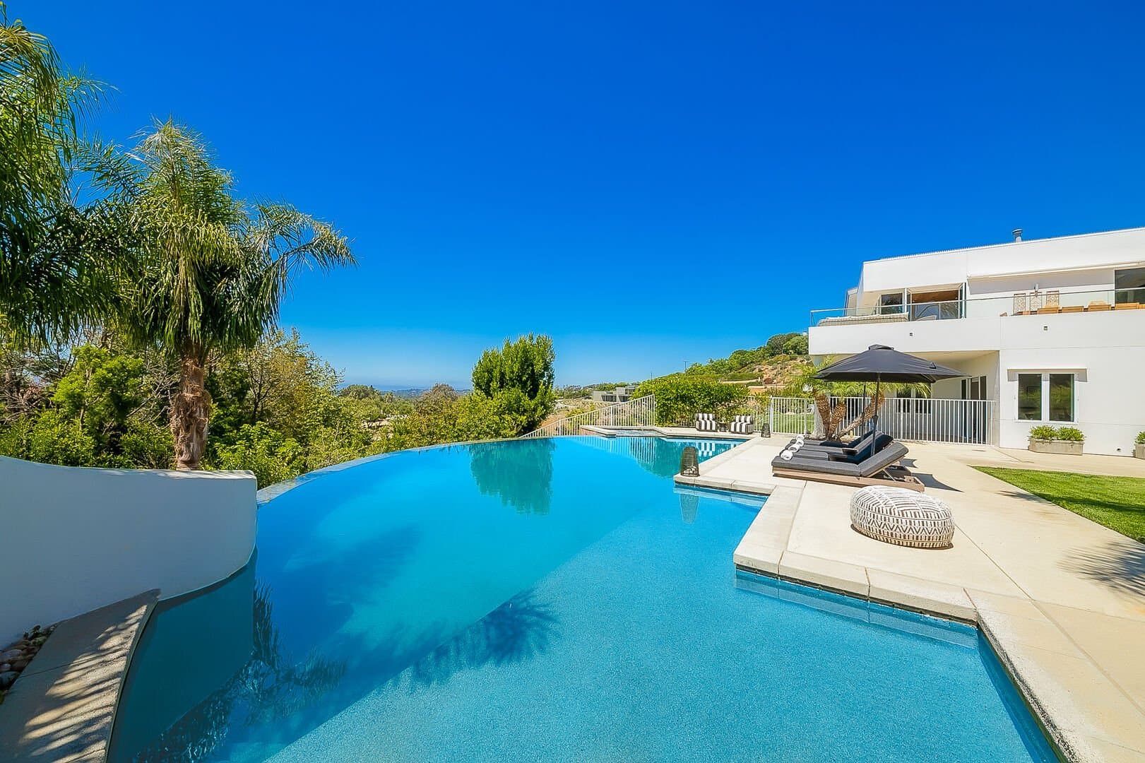 Winding Way Villa - Image 106