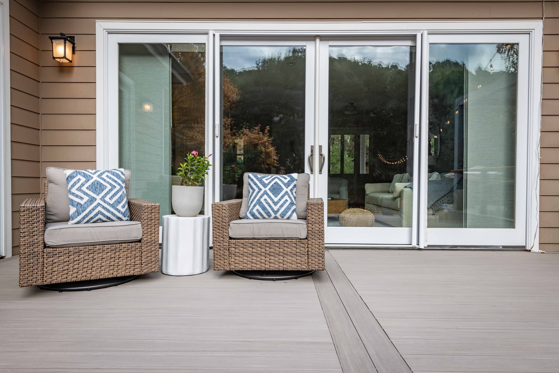 Sycamore Ranch - Image 51