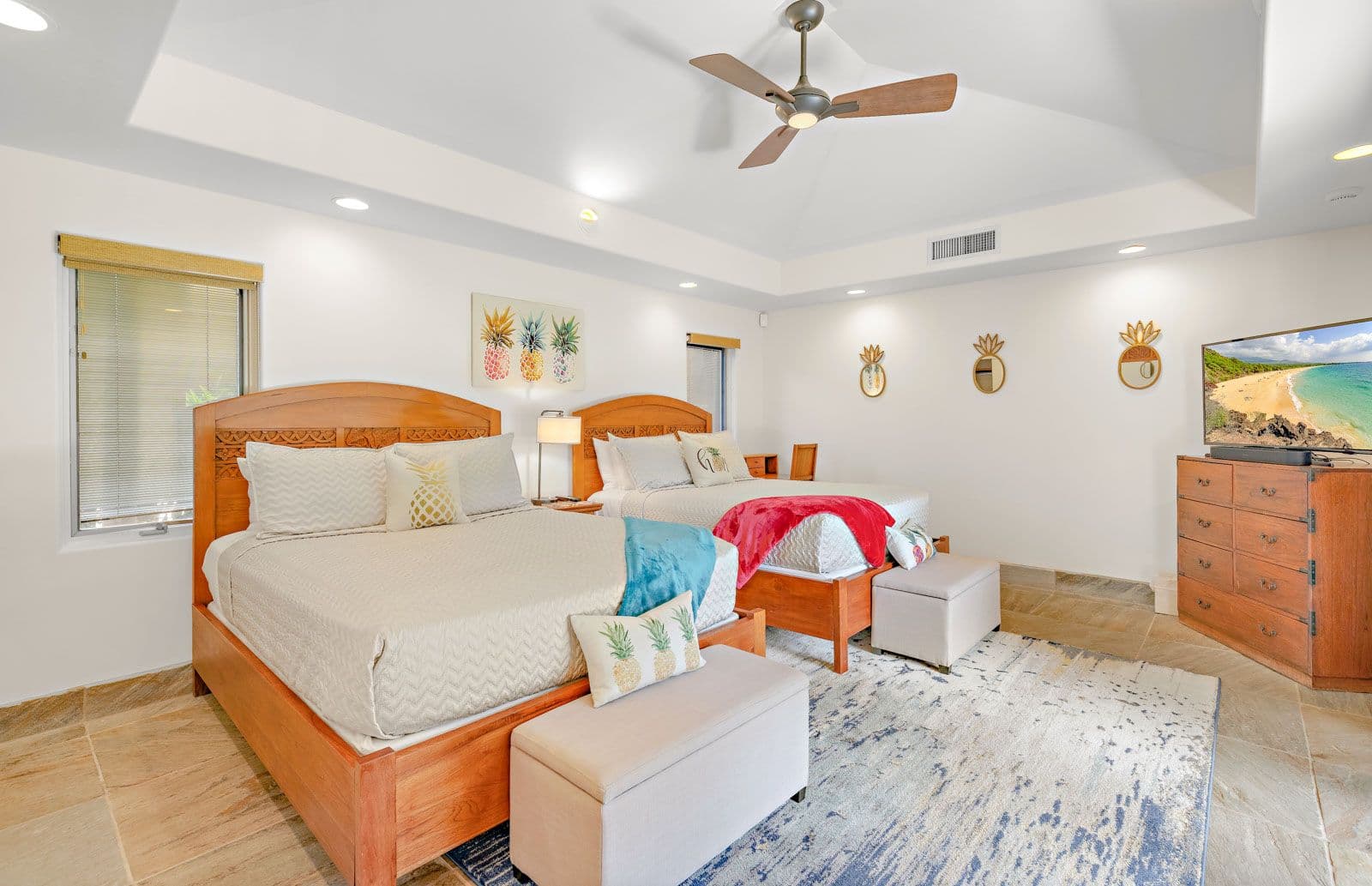 Kai Ala Big House - Image 42