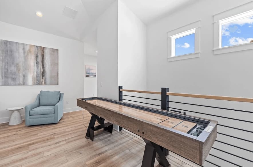 Juan Fine Day - Image 3