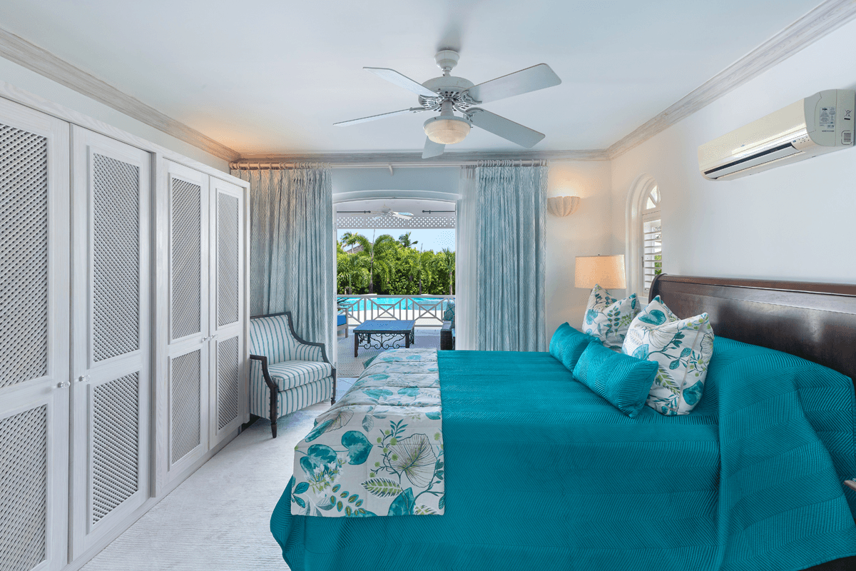 Classic Fiddlesticks - Image 10