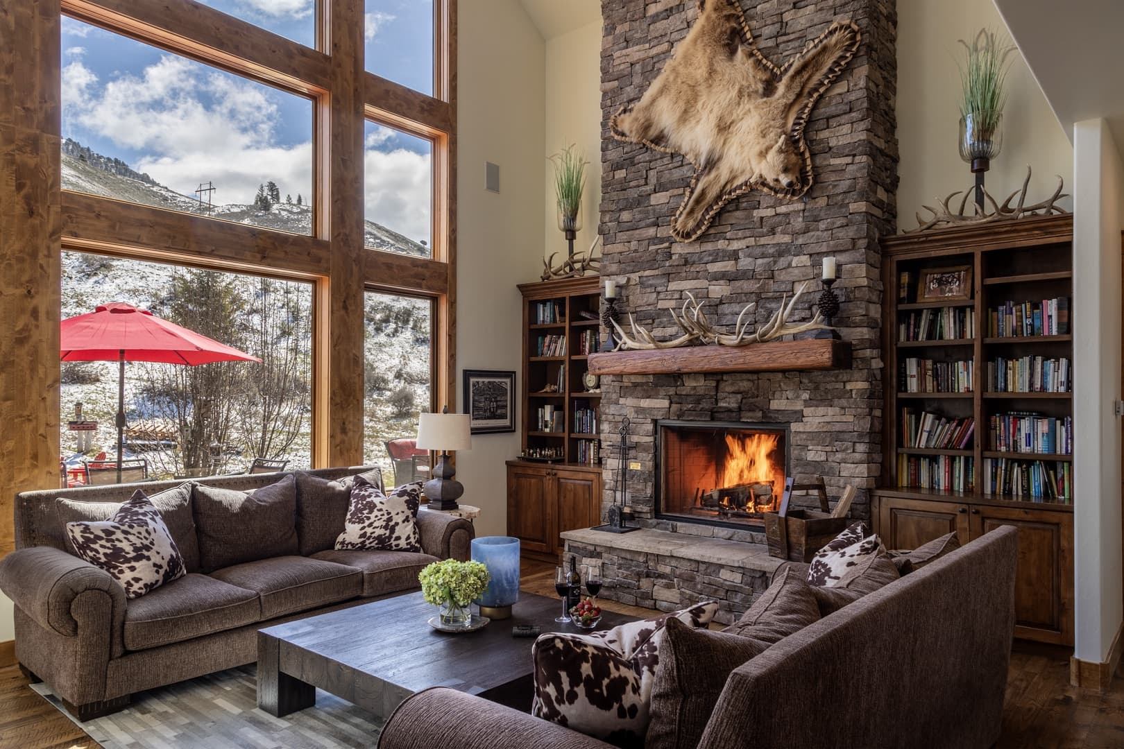 Horsethief Hideaway - Image 4