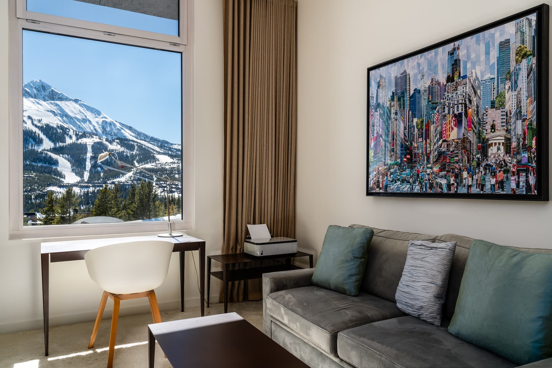 View Estate - Image 5