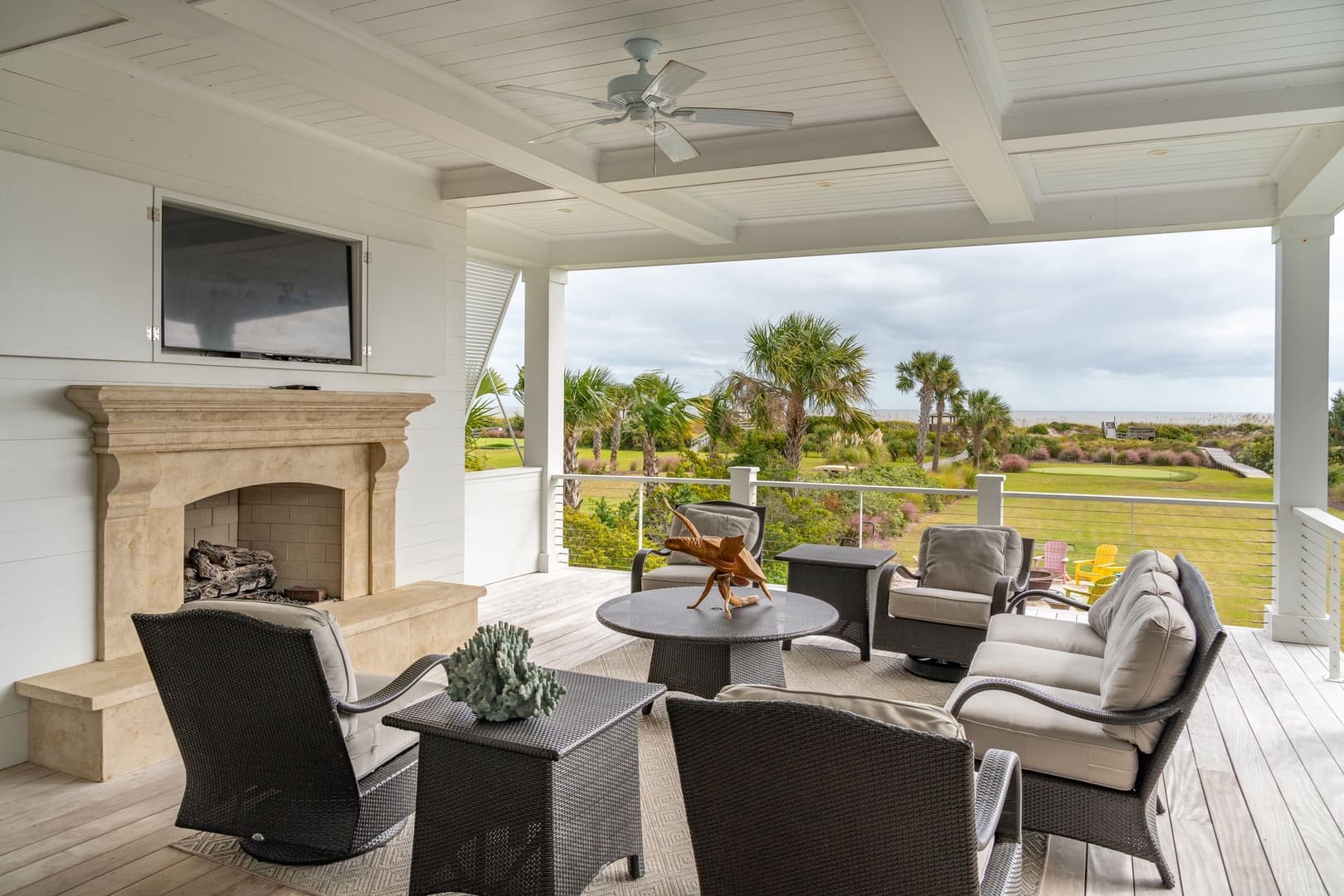 Endless Summer - Image 17