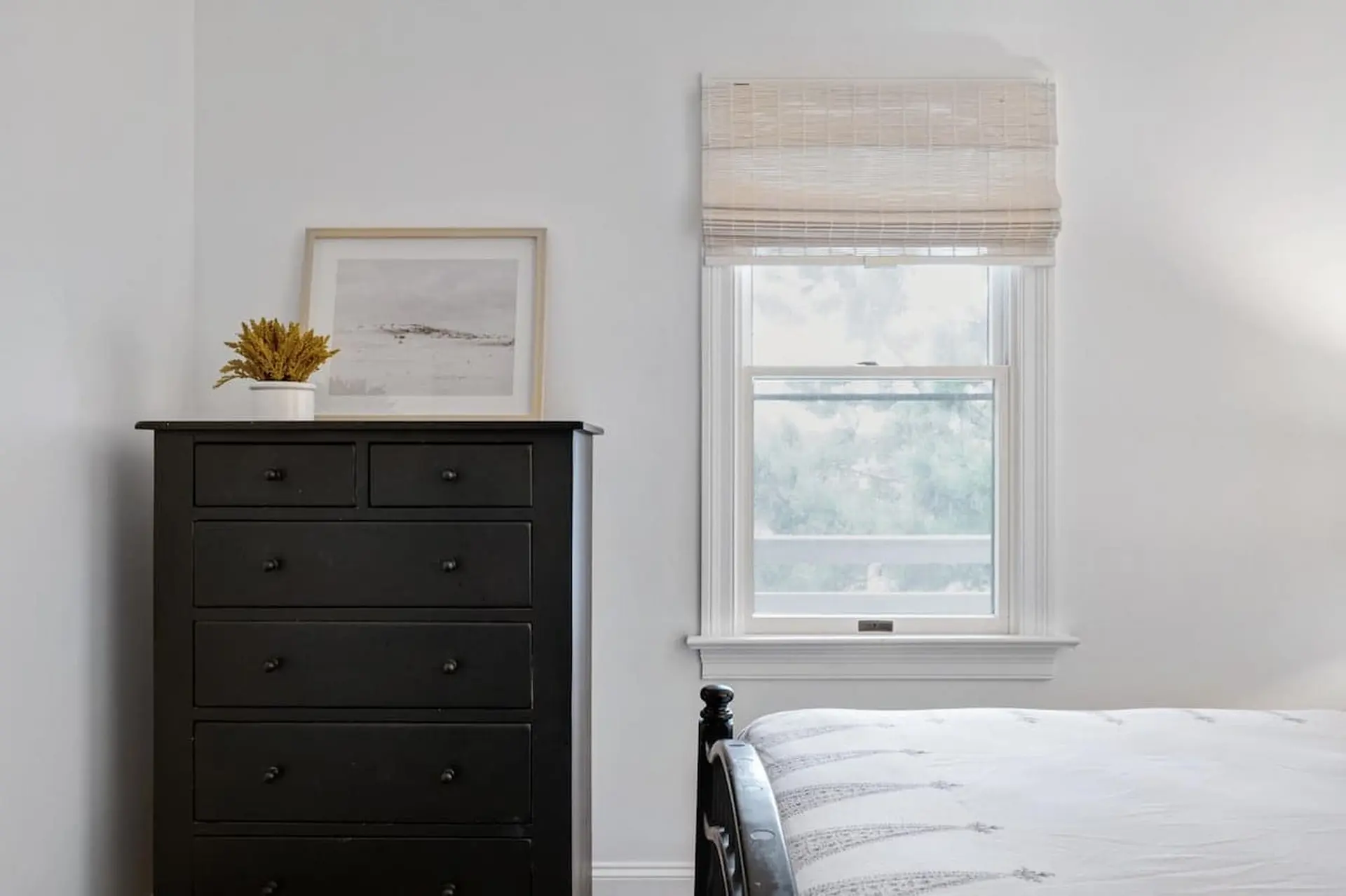 Hill Cottage - Image 25