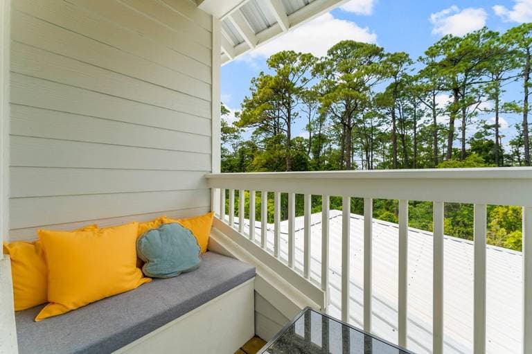 Wonderland at Treetop - Image 38