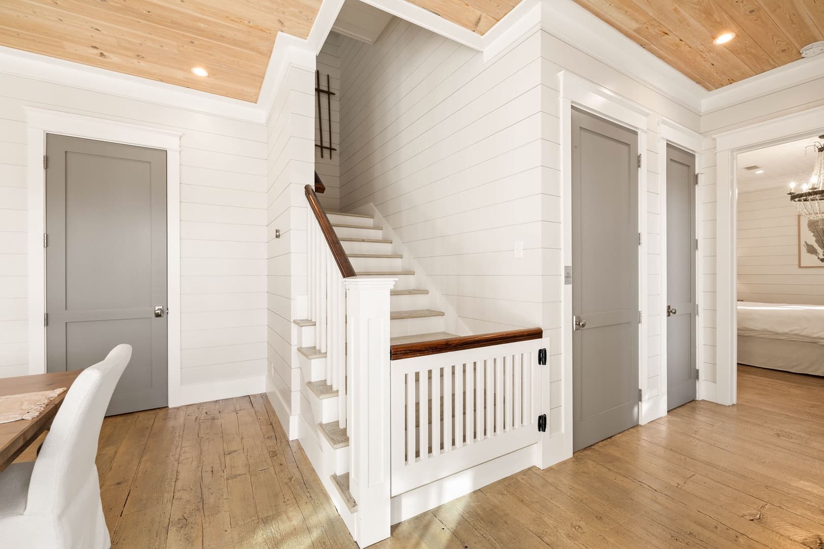 Traveler's Rest - Image 22